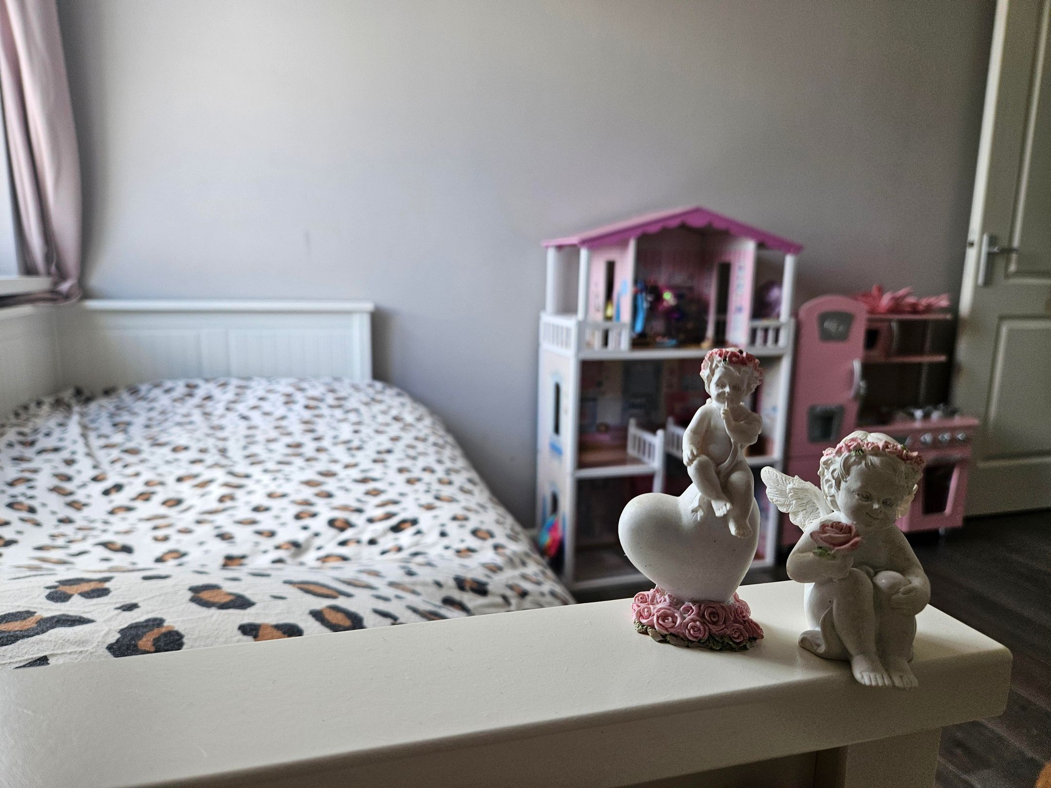 Photo 51 of Schoolweg 72