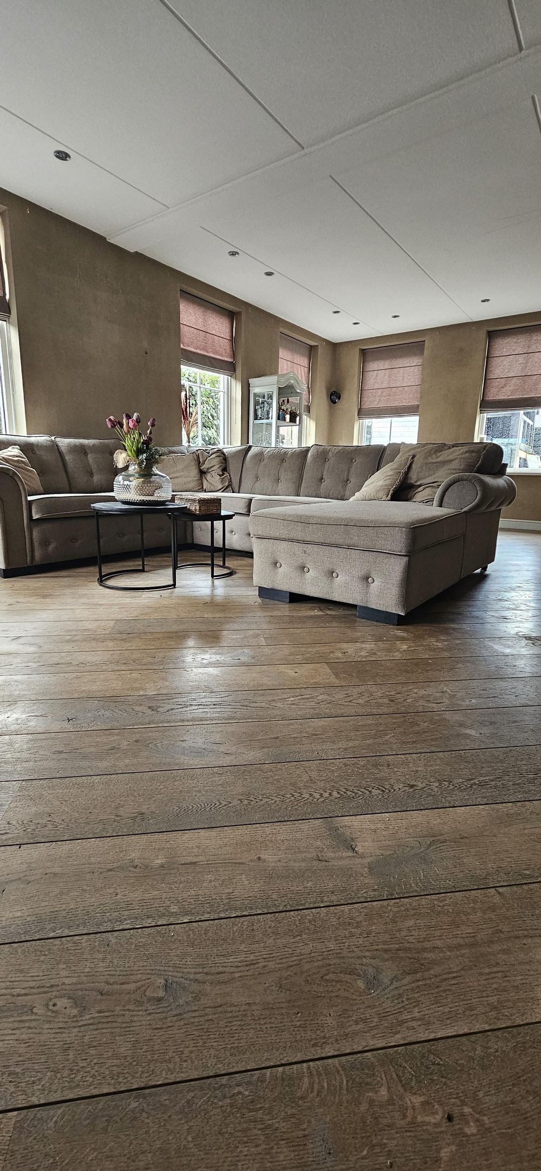 Photo 2 of Schoolweg 72