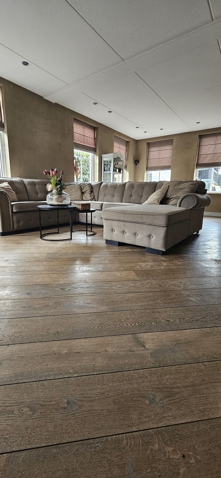 Foto 2 van Schoolweg 72