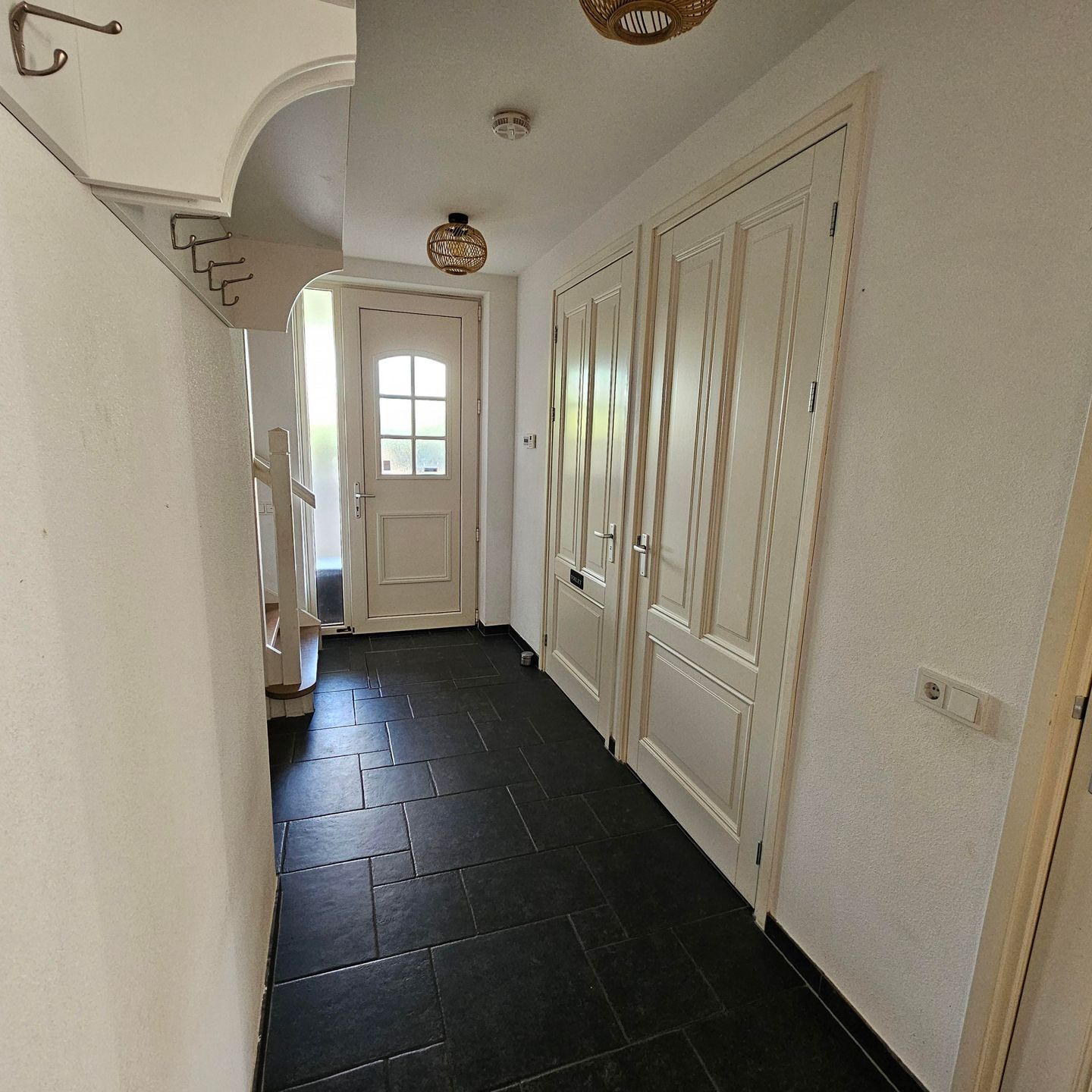 Photo 40 of Schoolweg 72