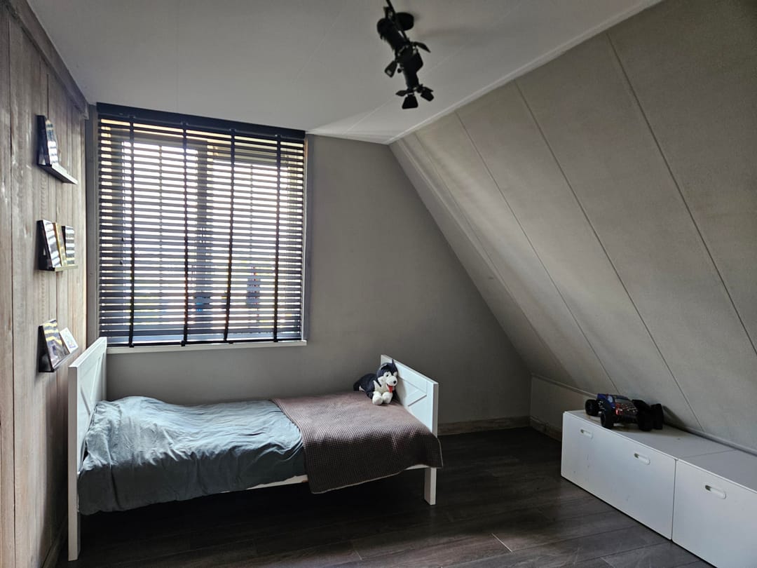 Photo 47 of Schoolweg 72