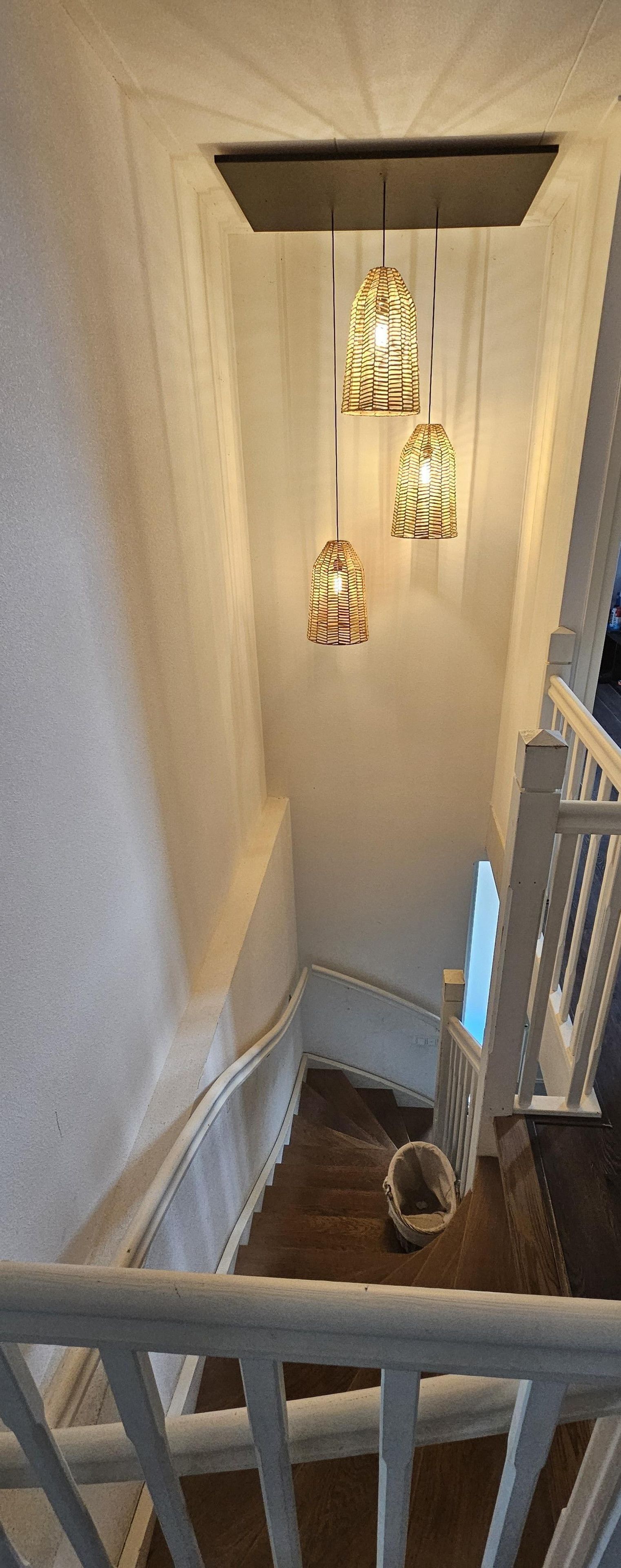 Photo 21 of Schoolweg 72