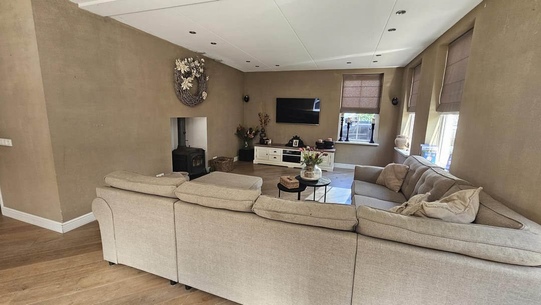 Photo 8 of Schoolweg 72