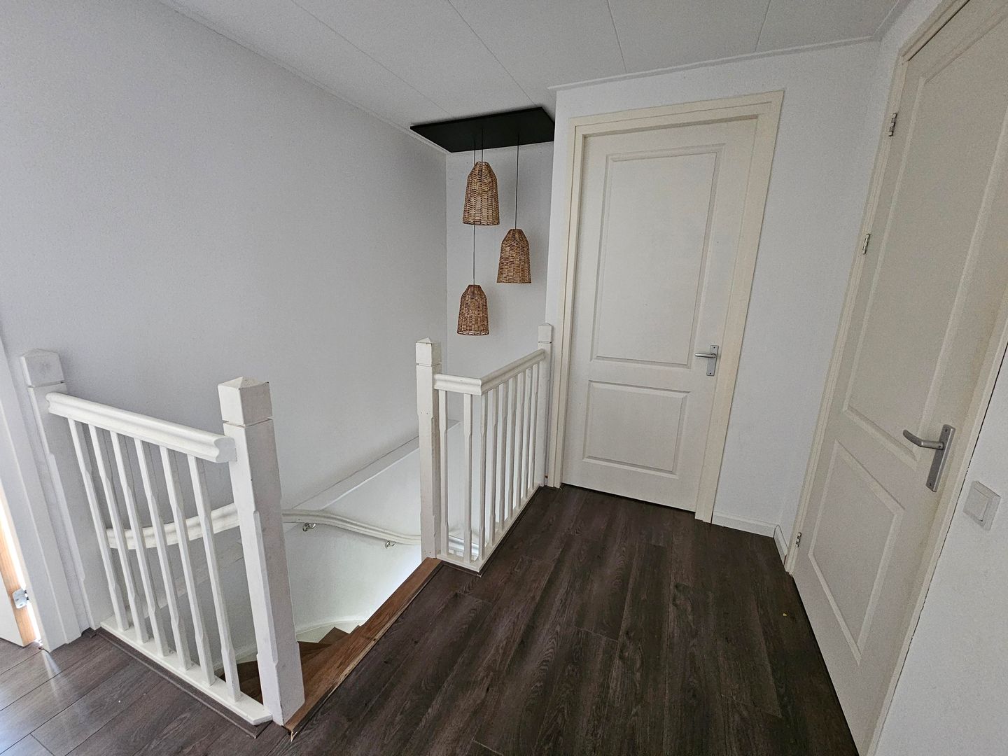 Photo 34 of Schoolweg 72