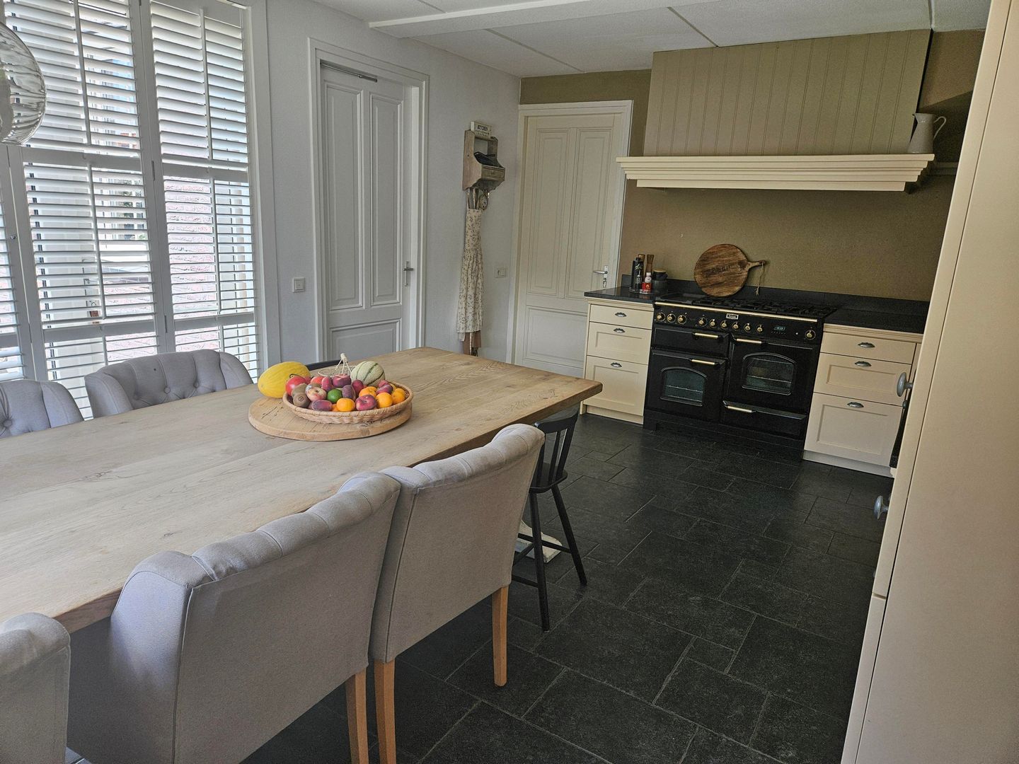 Photo 50 of Schoolweg 72