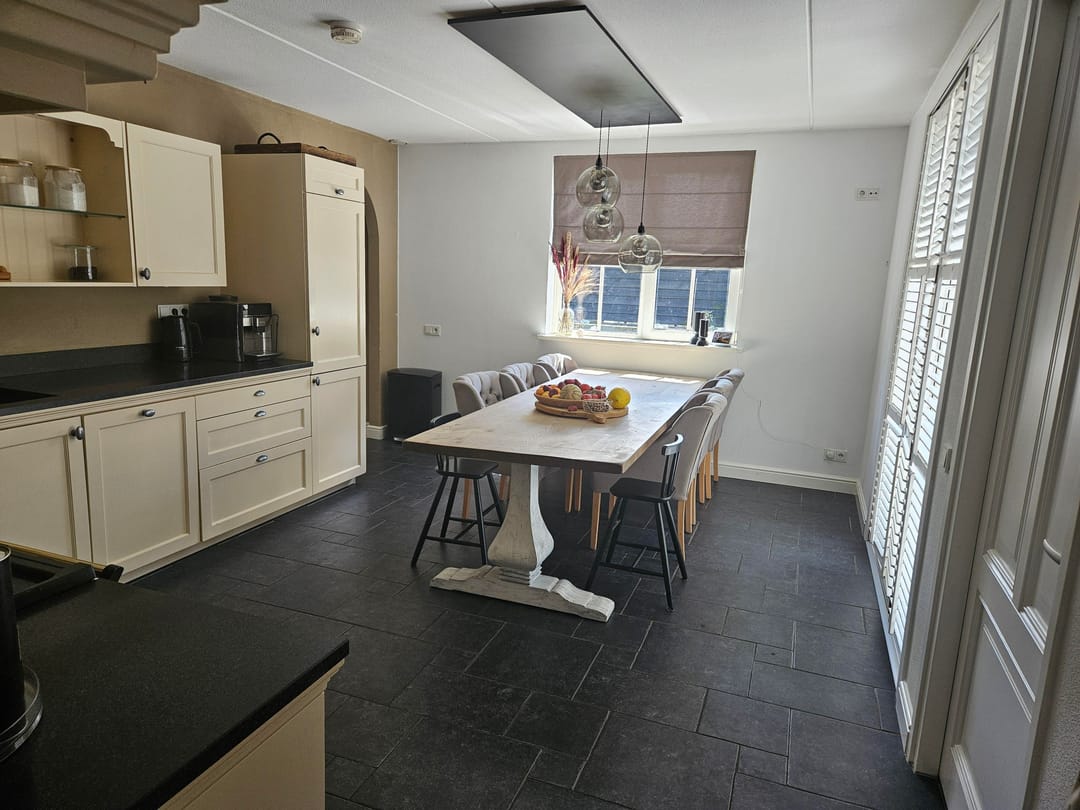 Photo 17 of Schoolweg 72