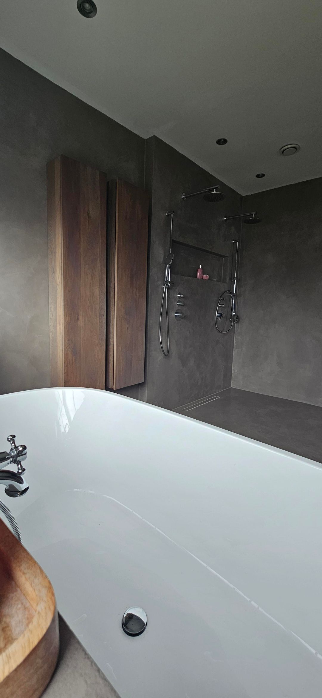 Photo 26 of Schoolweg 72