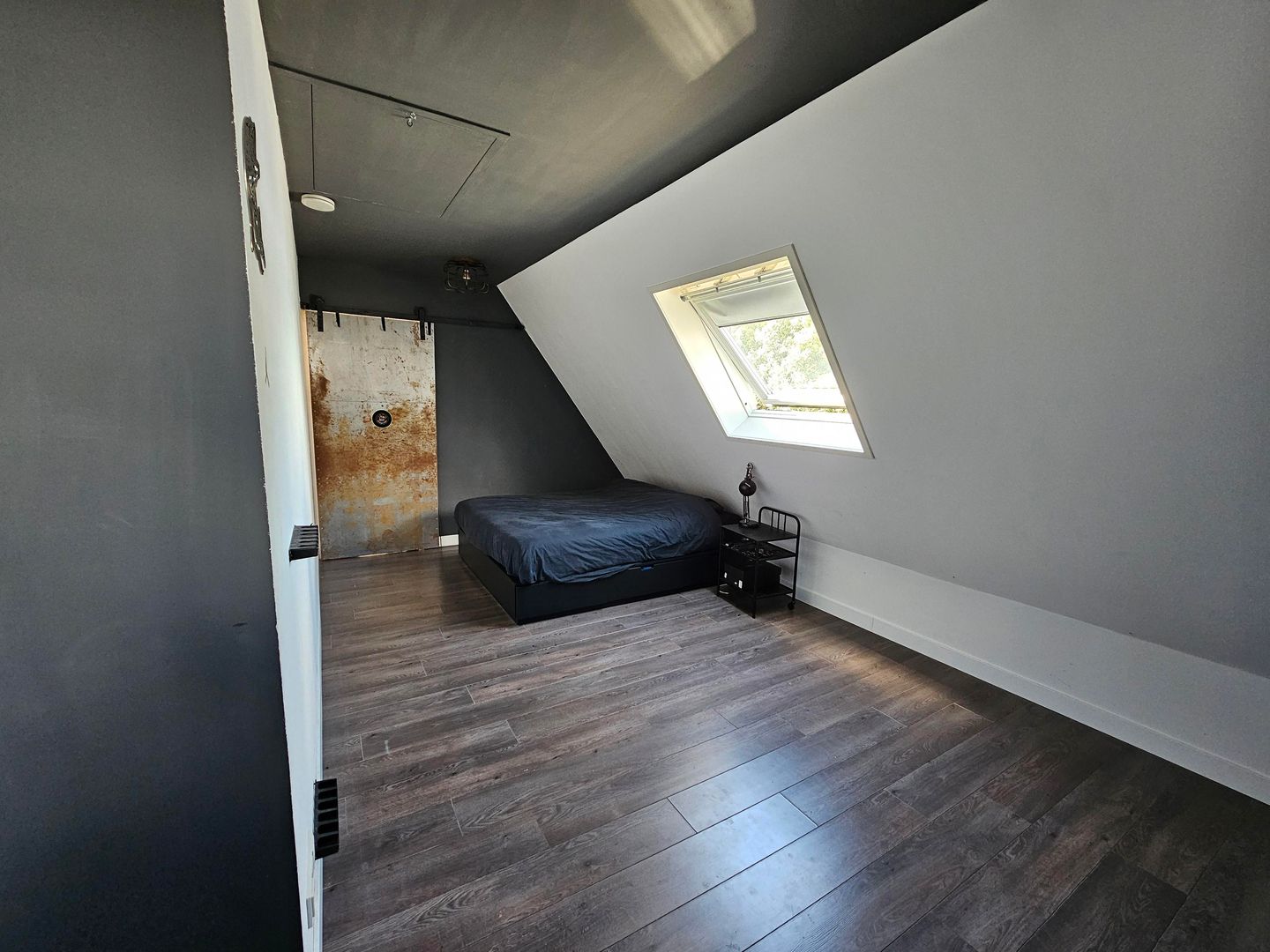 Photo 44 of Schoolweg 72