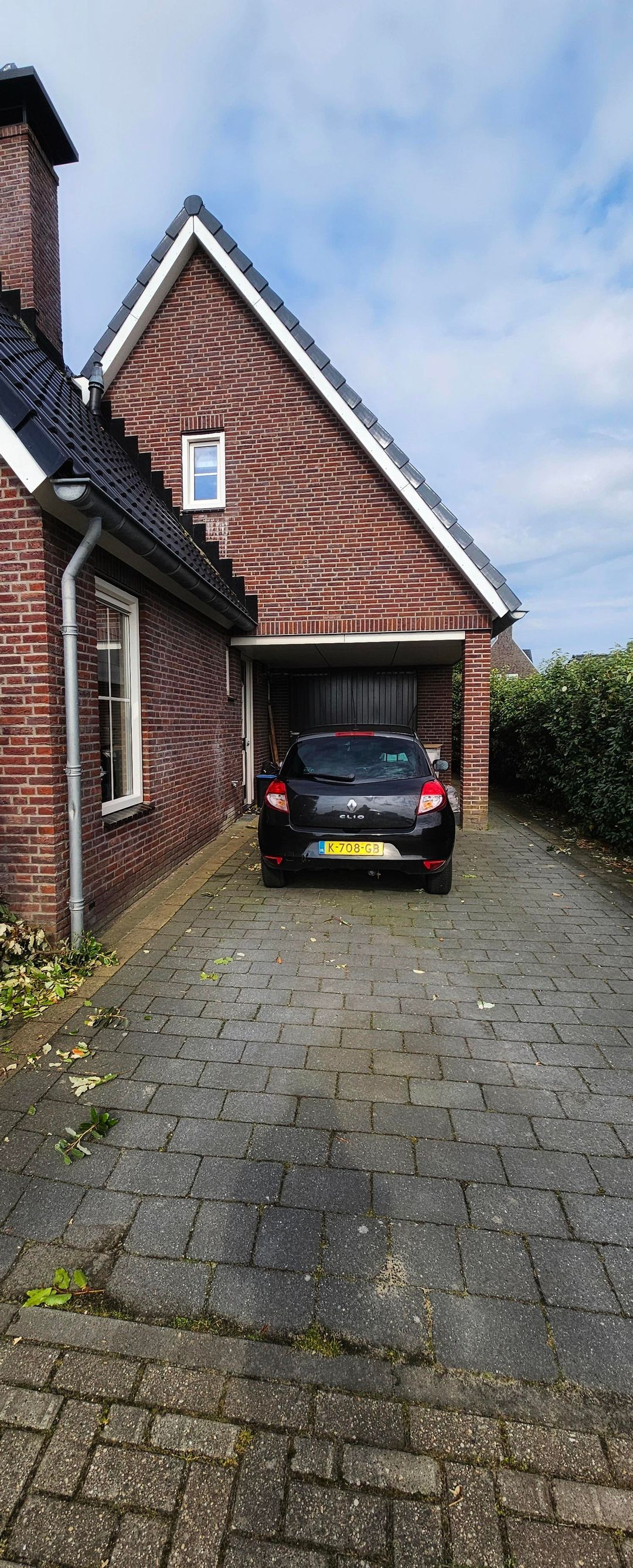 Photo 58 of Schoolweg 72