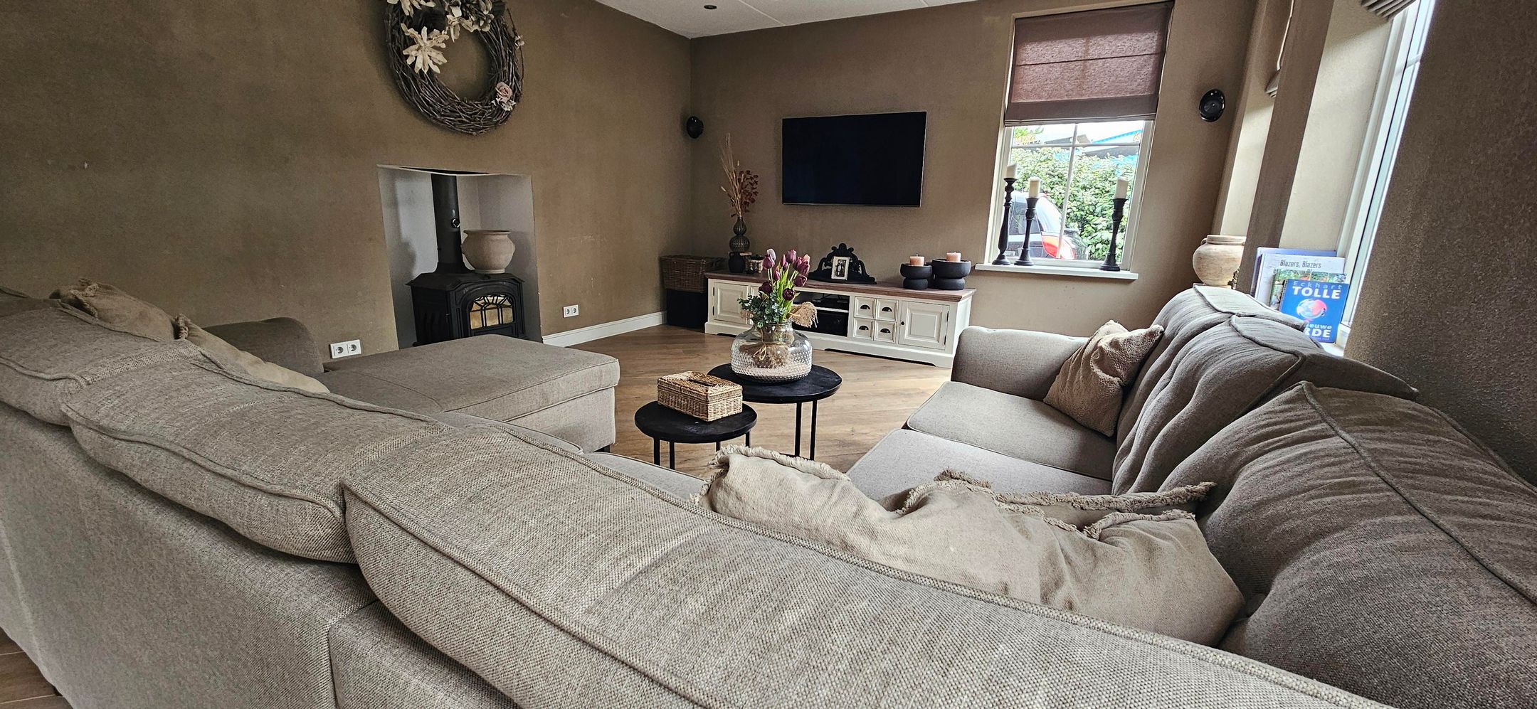 Photo 6 of Schoolweg 72