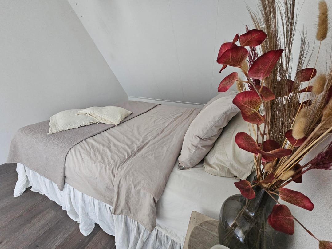 Photo 38 of Schoolweg 72