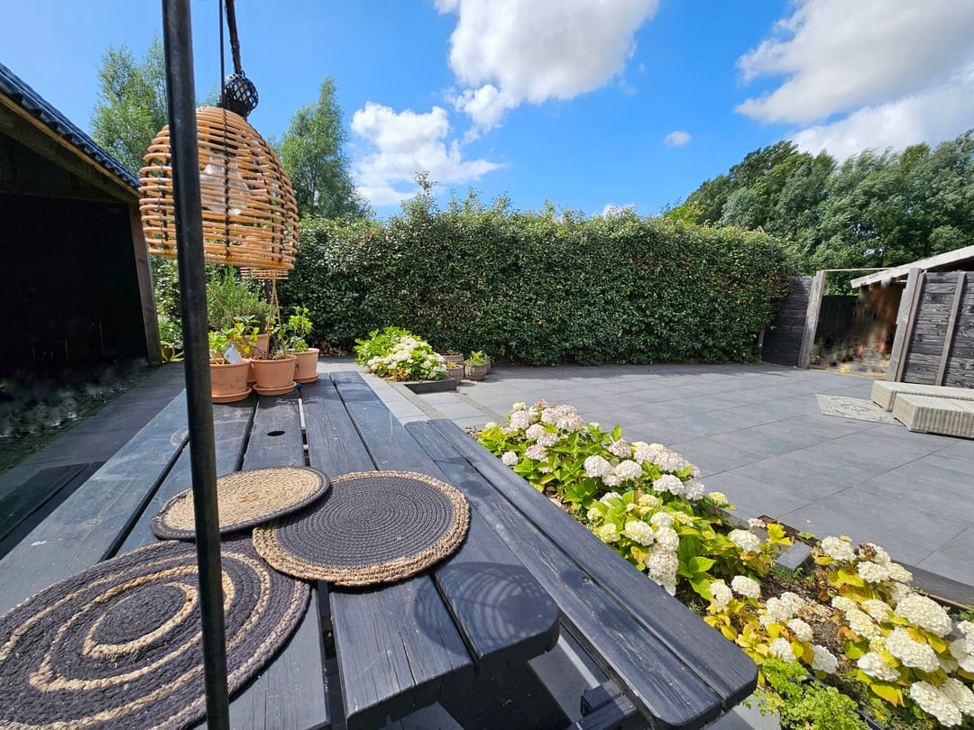 Photo 61 of Schoolweg 72