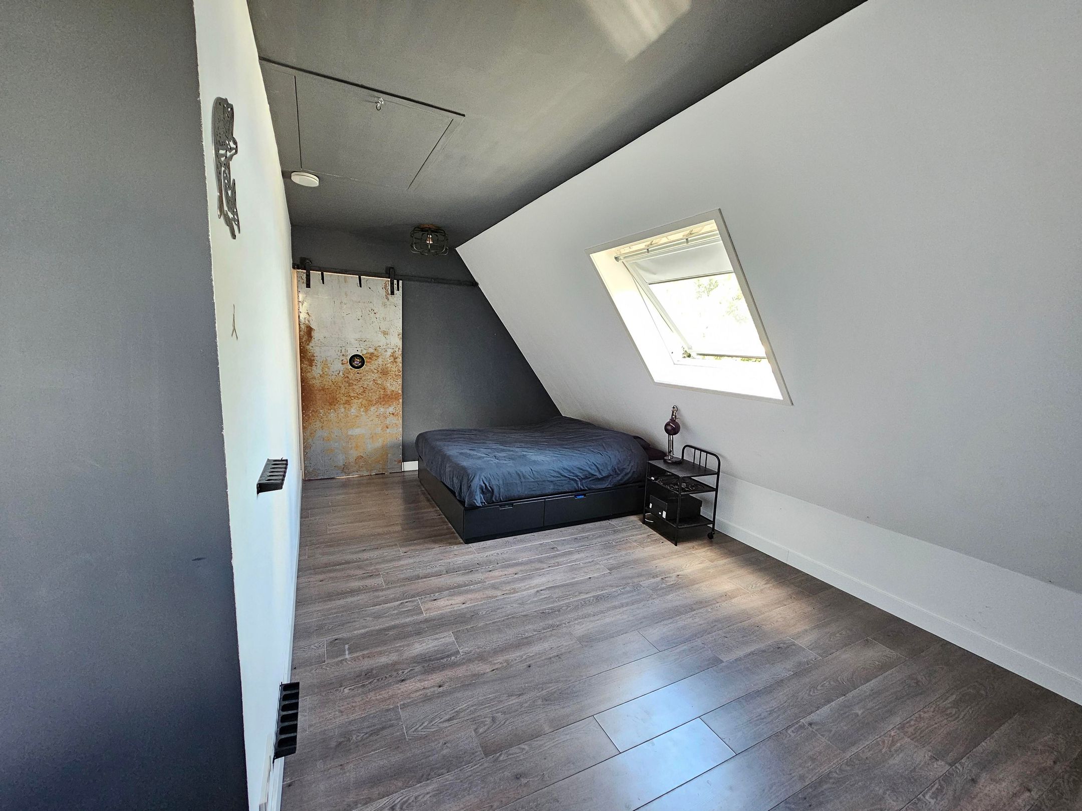 Photo 42 of Schoolweg 72