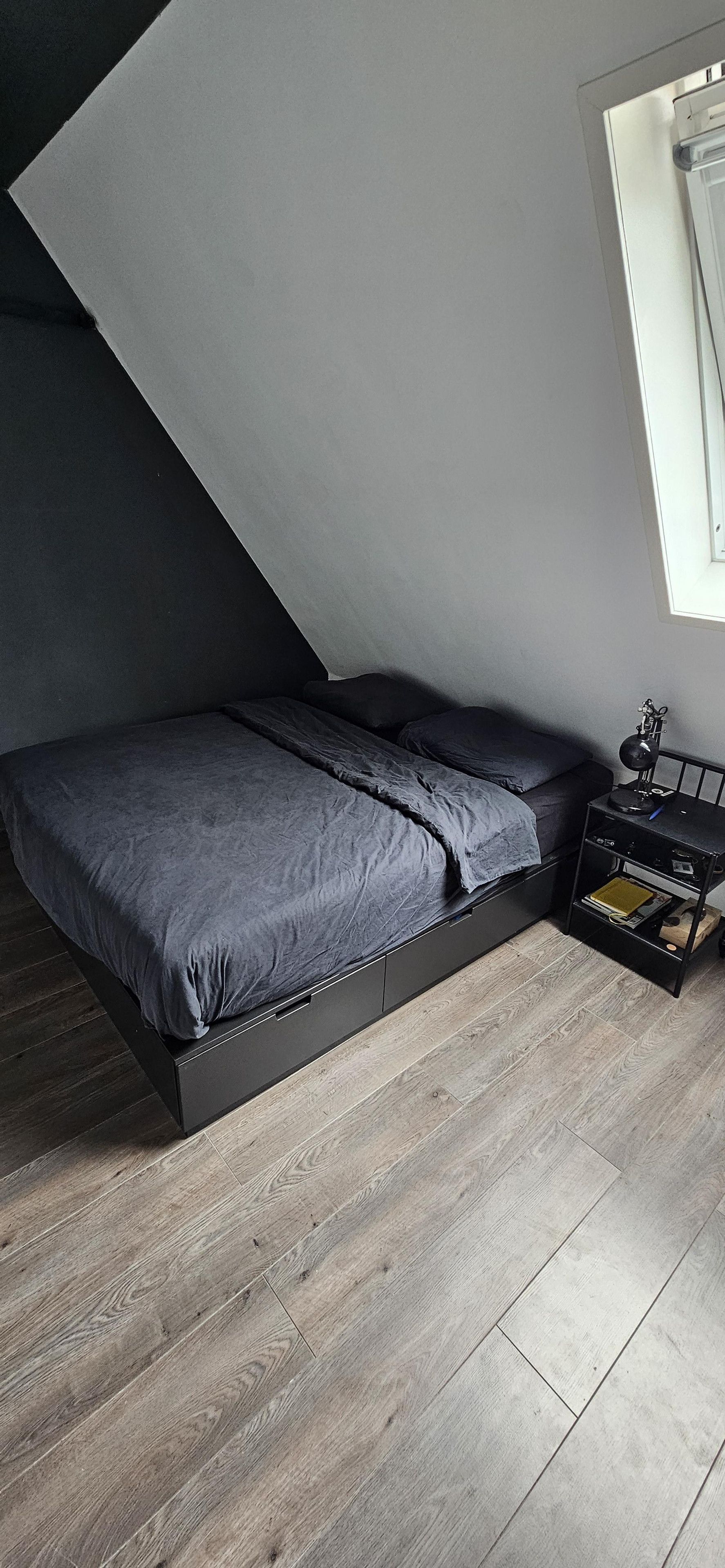 Photo 48 of Schoolweg 72