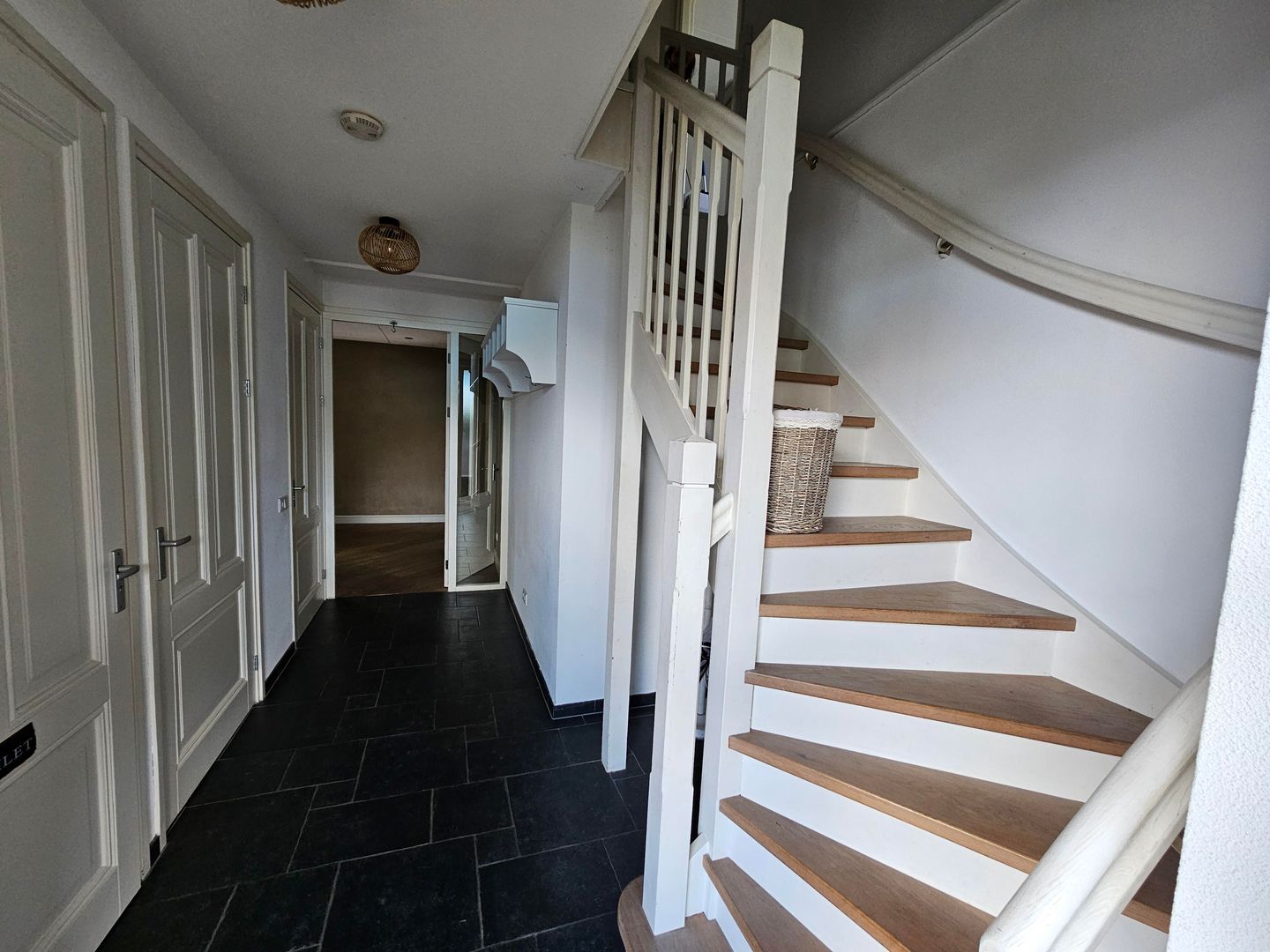 Photo 35 of Schoolweg 72