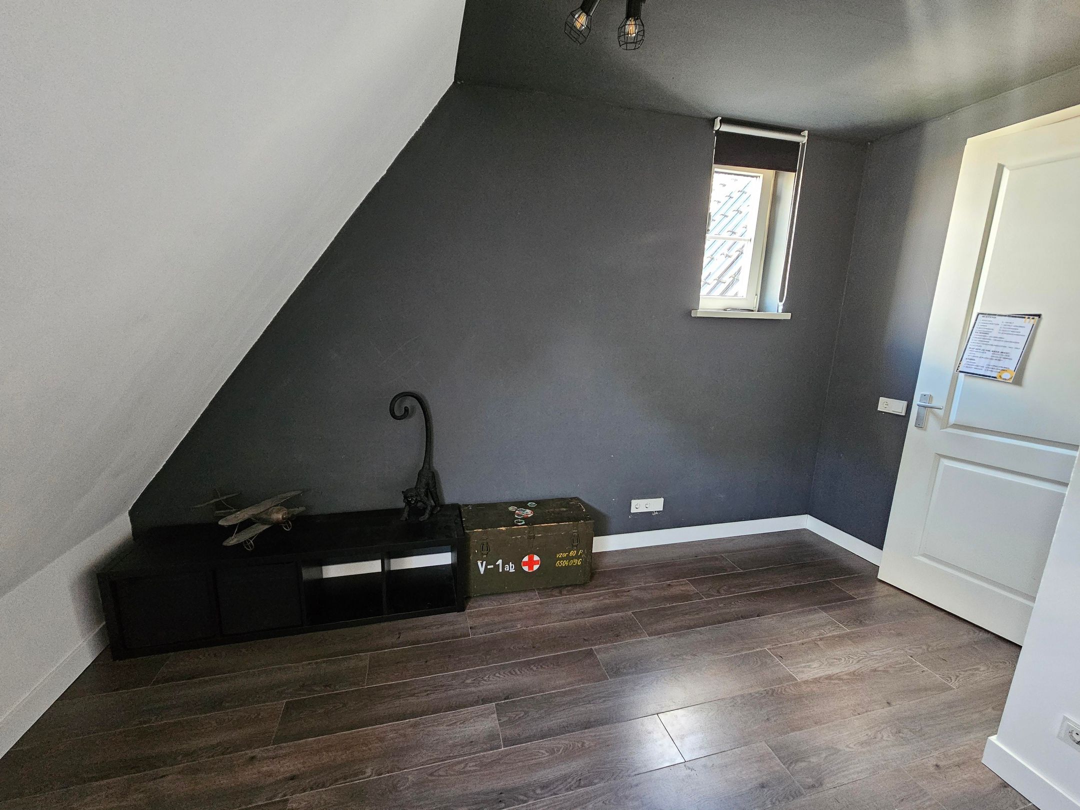 Photo 39 of Schoolweg 72