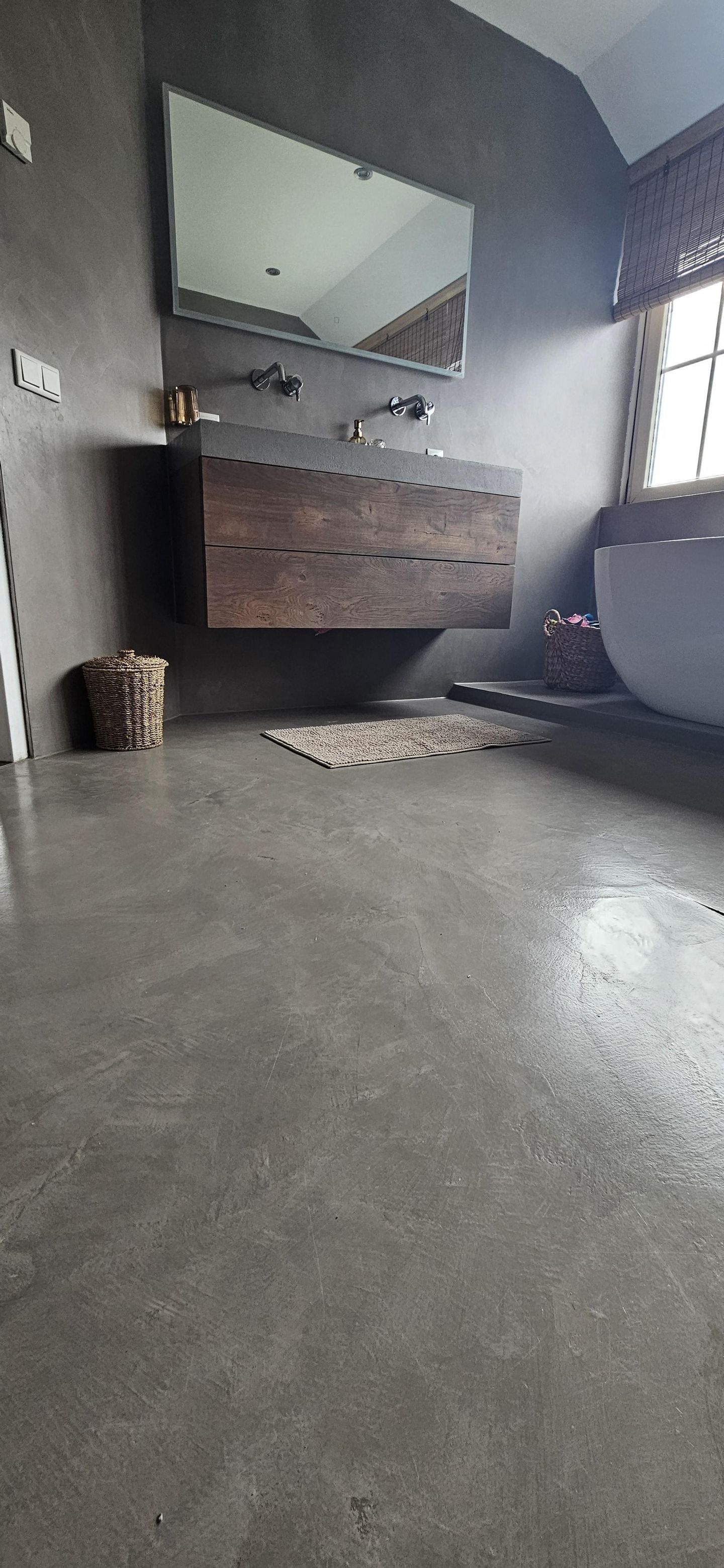 Photo 20 of Schoolweg 72