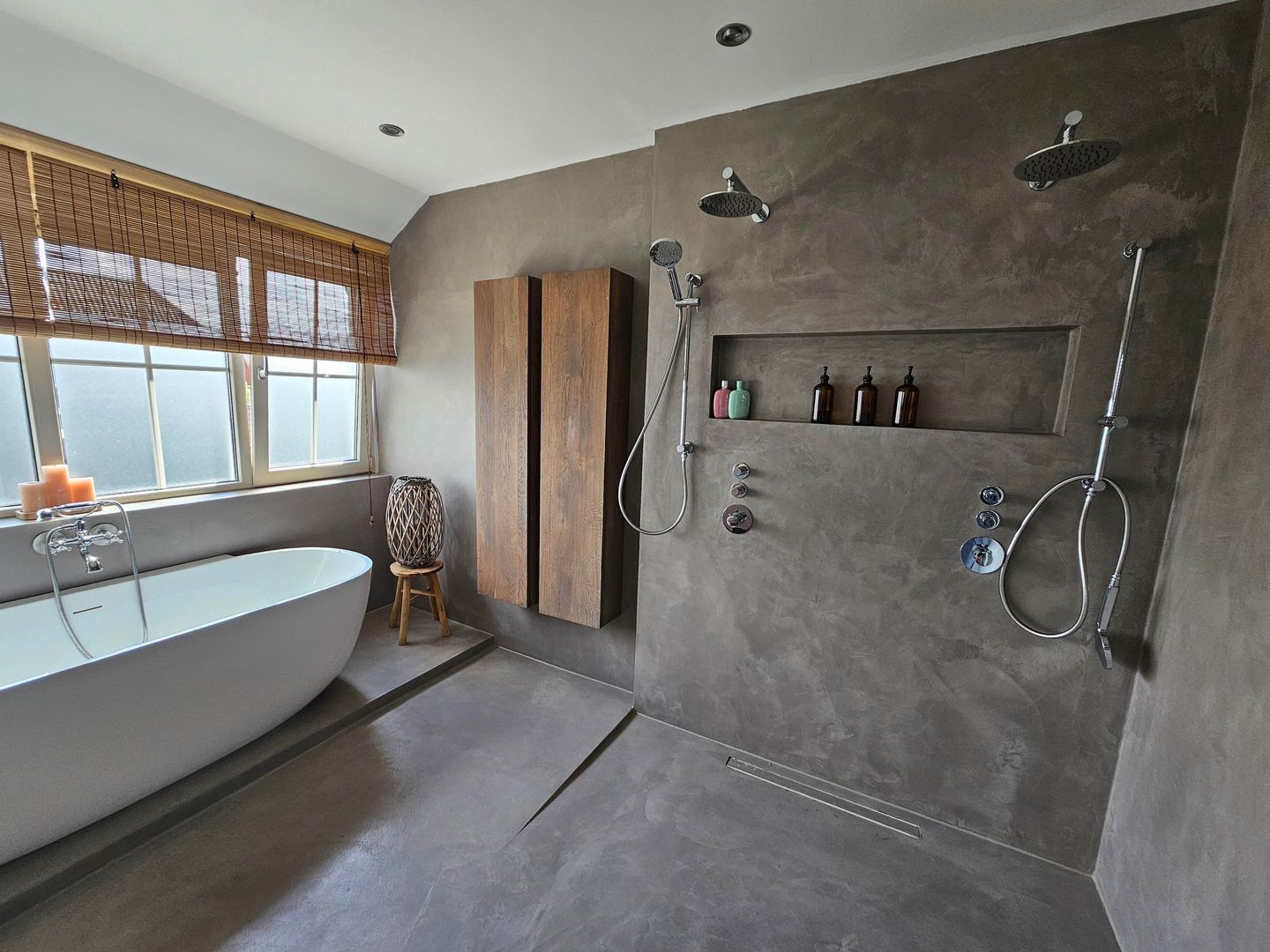 Photo 49 of Schoolweg 72