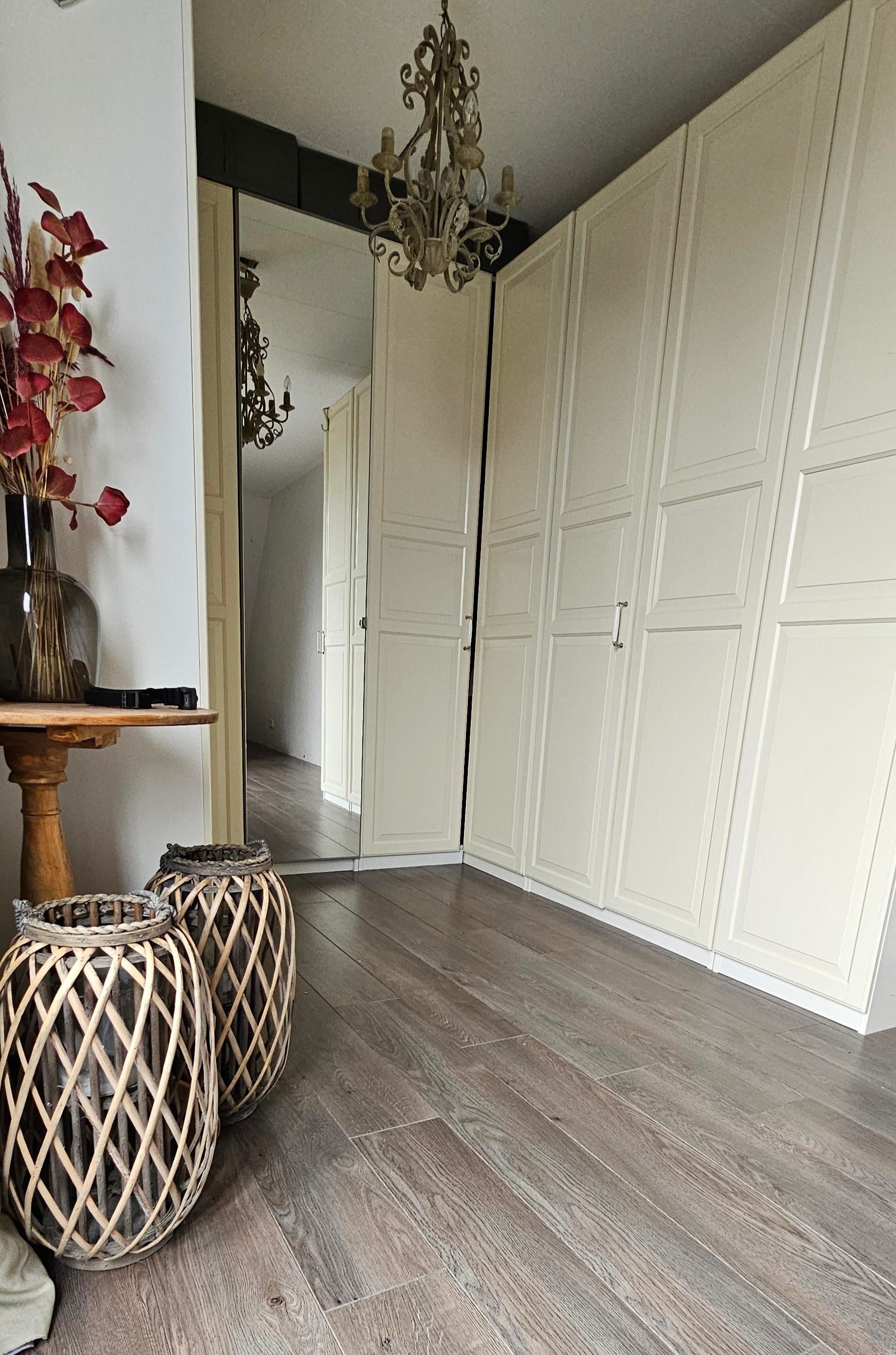 Photo 30 of Schoolweg 72