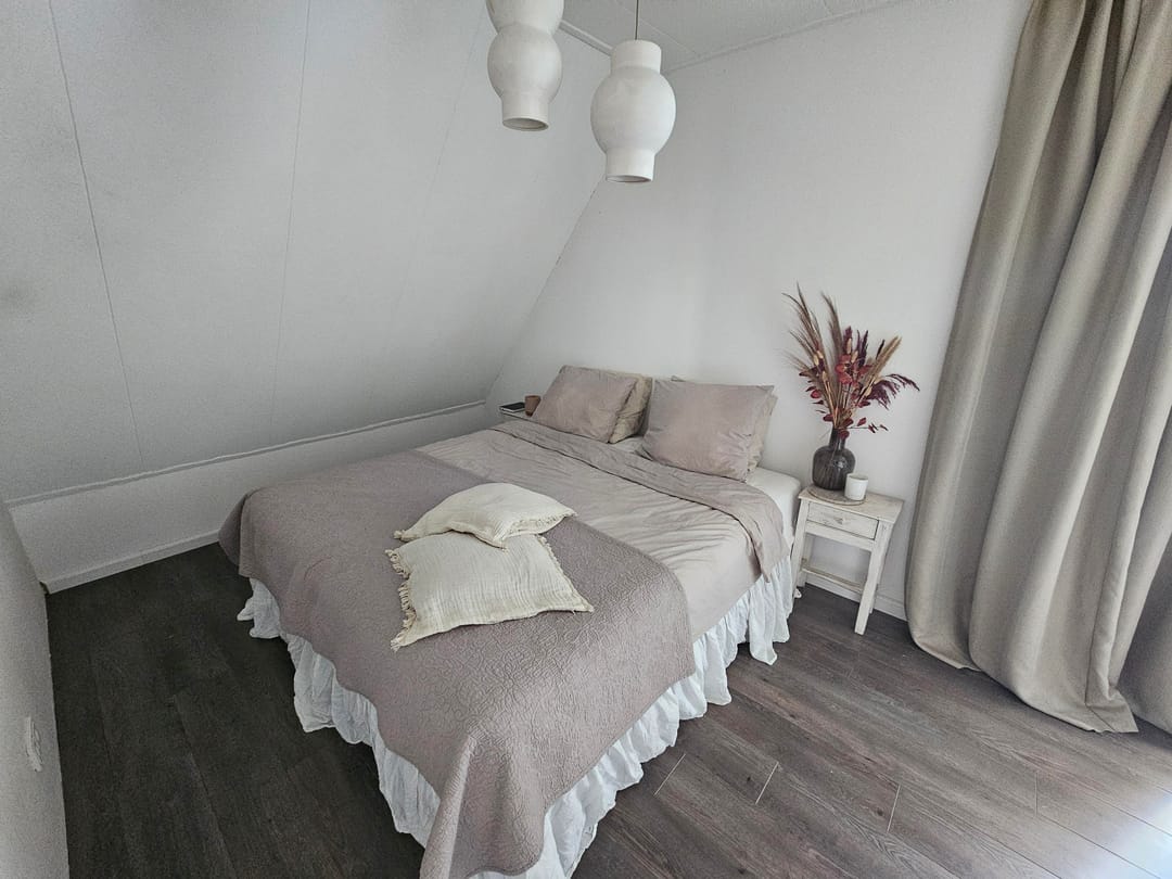 Photo 37 of Schoolweg 72