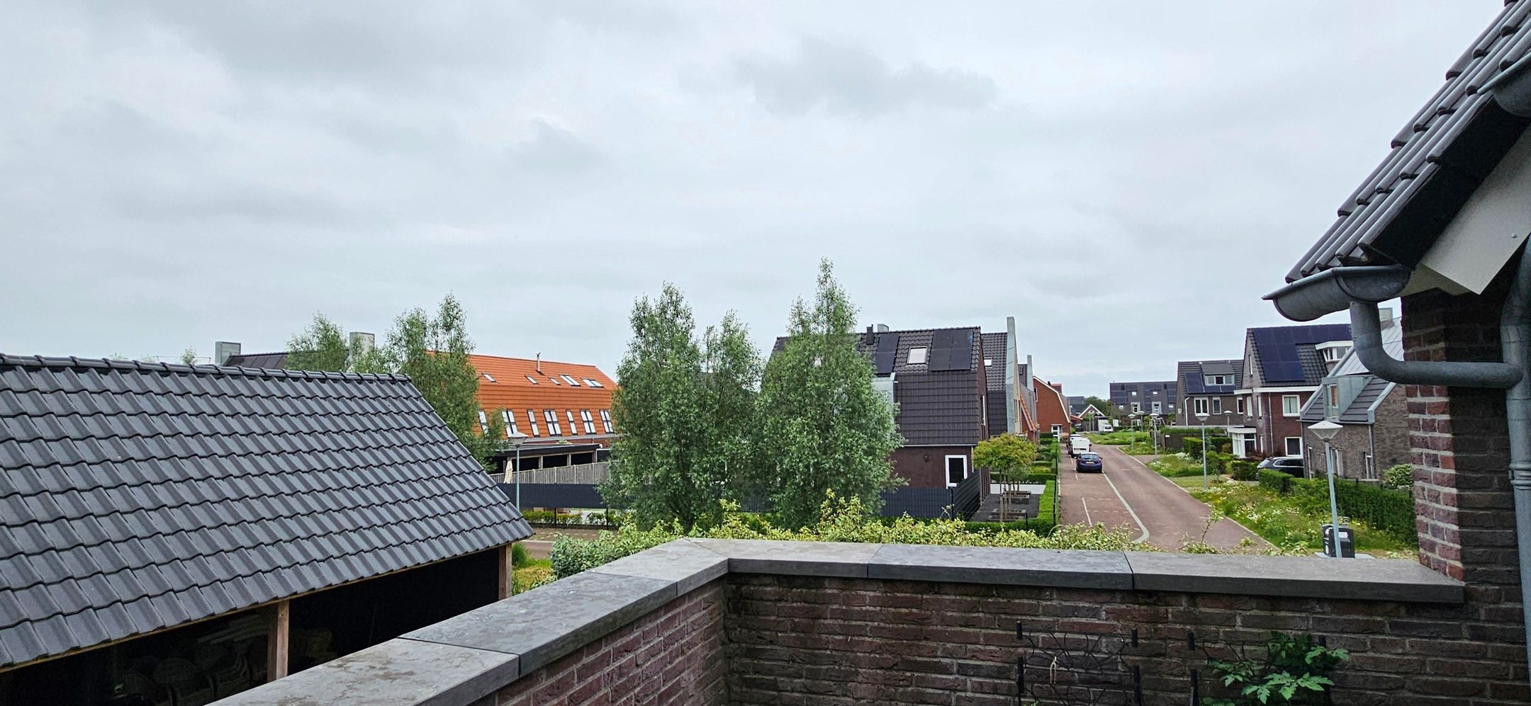 Photo 57 of Schoolweg 72