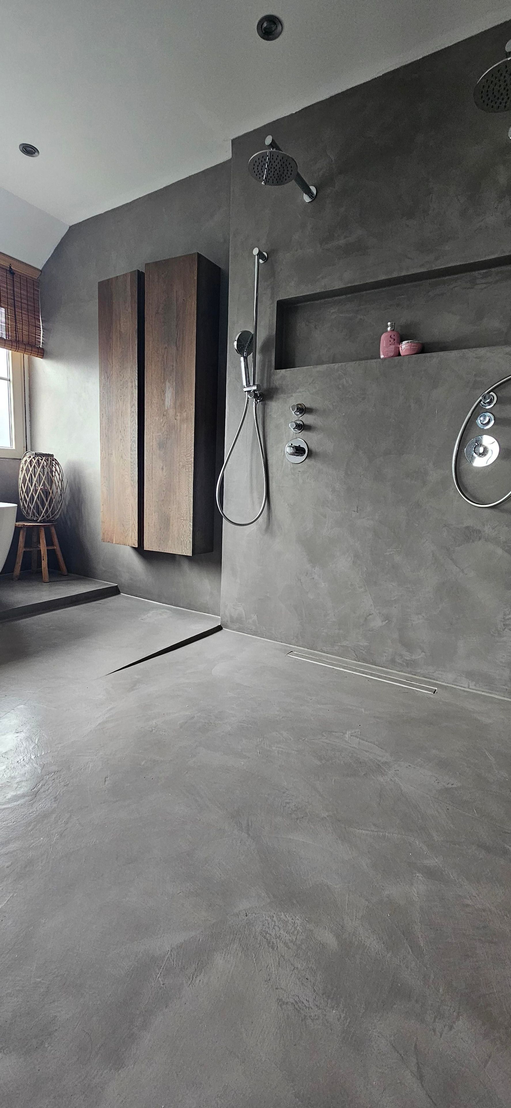 Photo 24 of Schoolweg 72