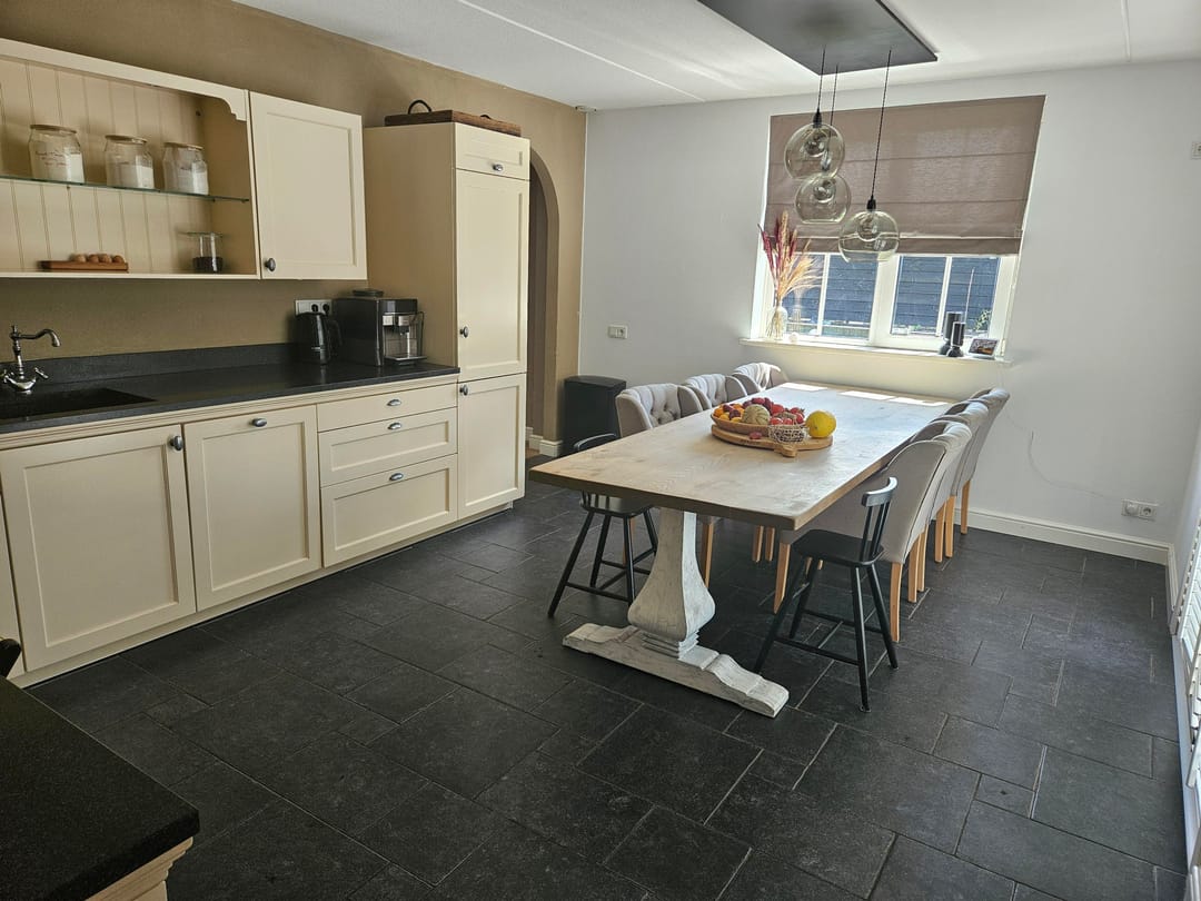 Photo 13 of Schoolweg 72