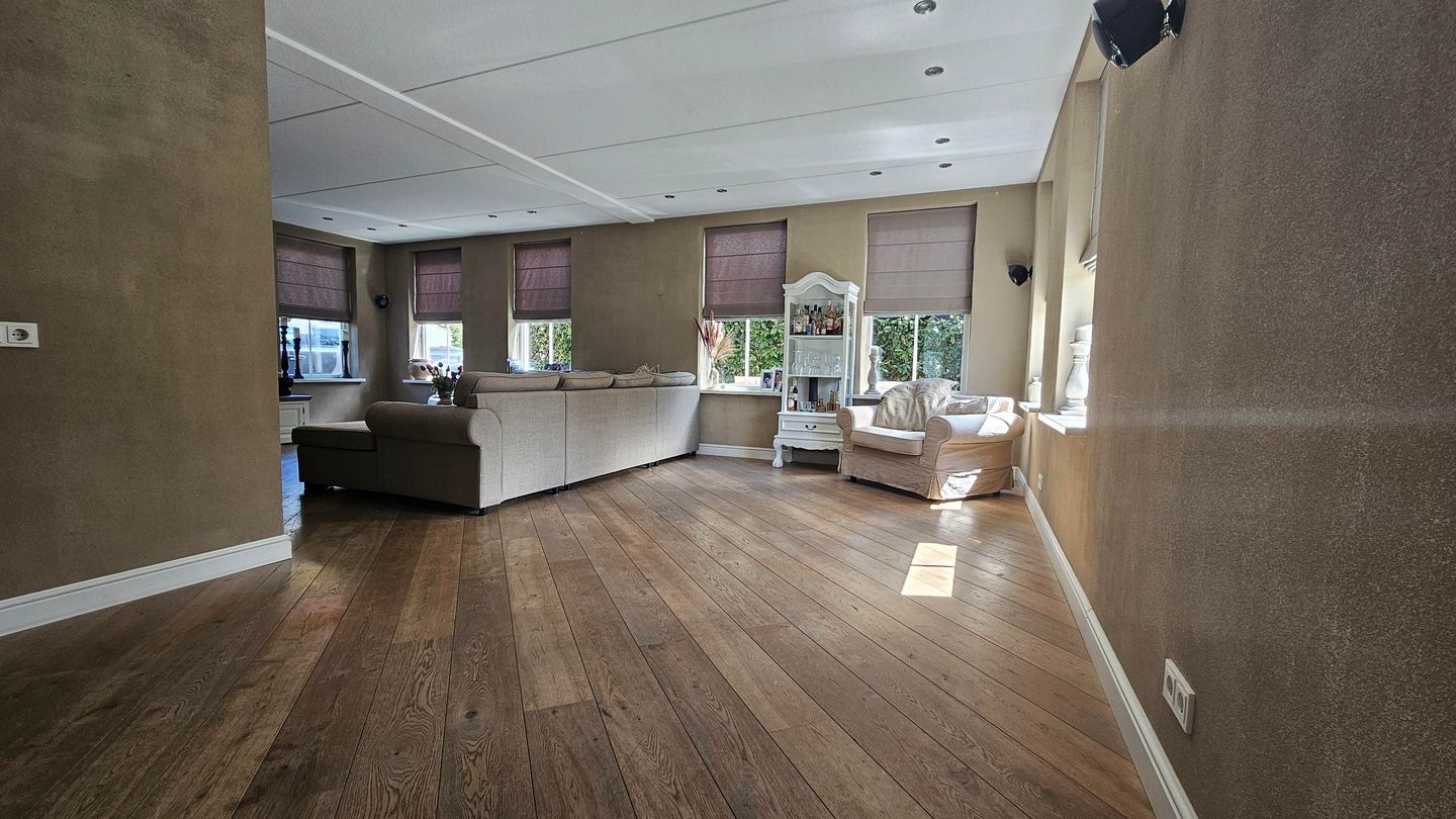 Photo 14 of Schoolweg 72