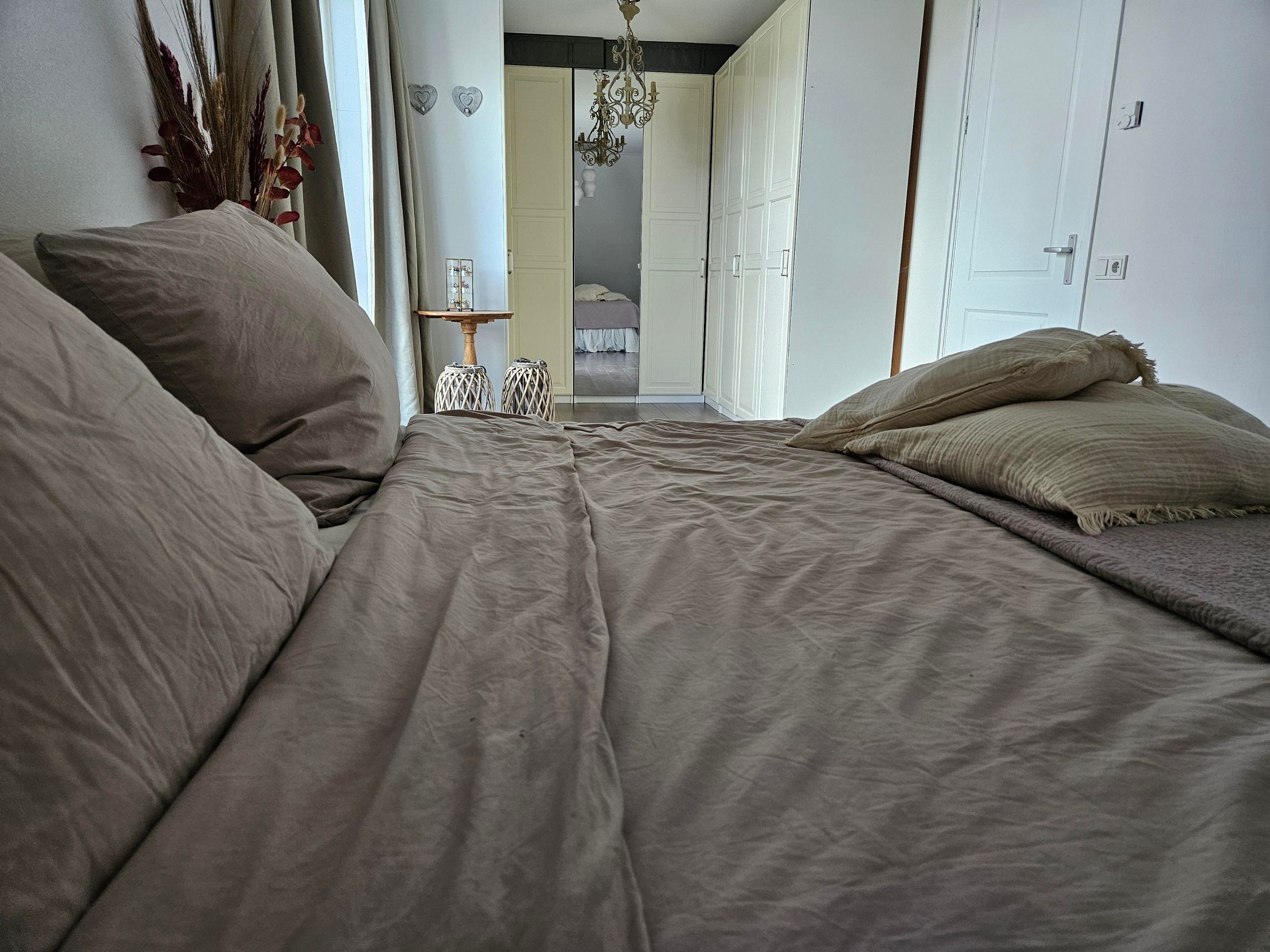 Photo 36 of Schoolweg 72