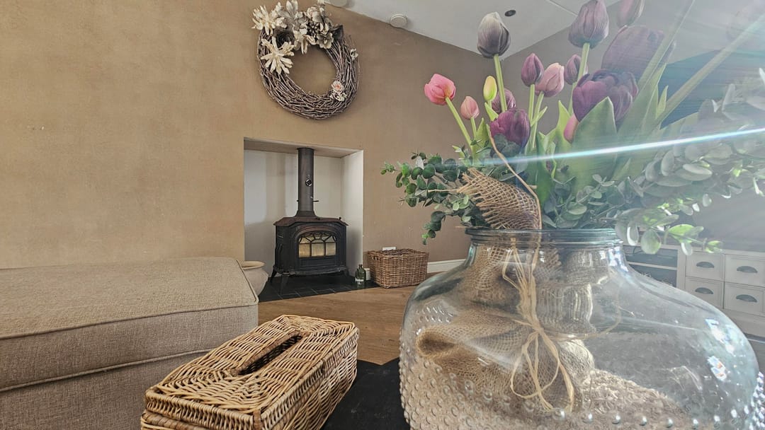 Photo 52 of Schoolweg 72