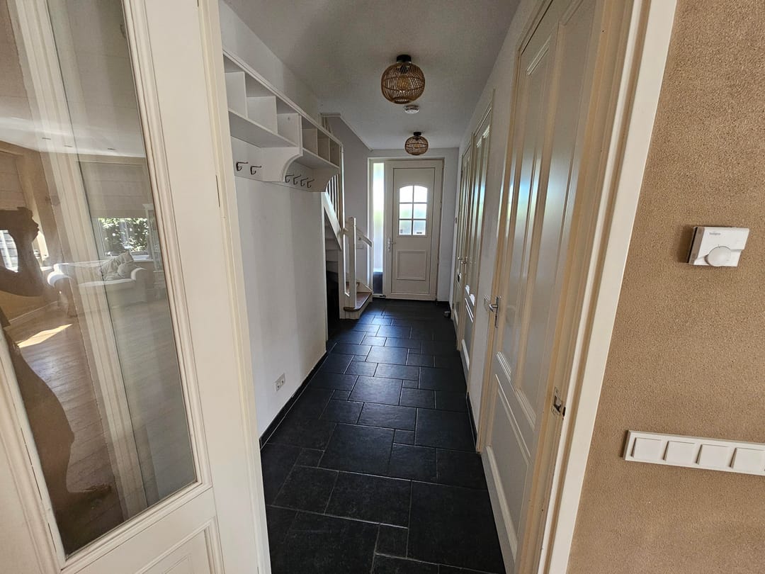 Photo 32 of Schoolweg 72