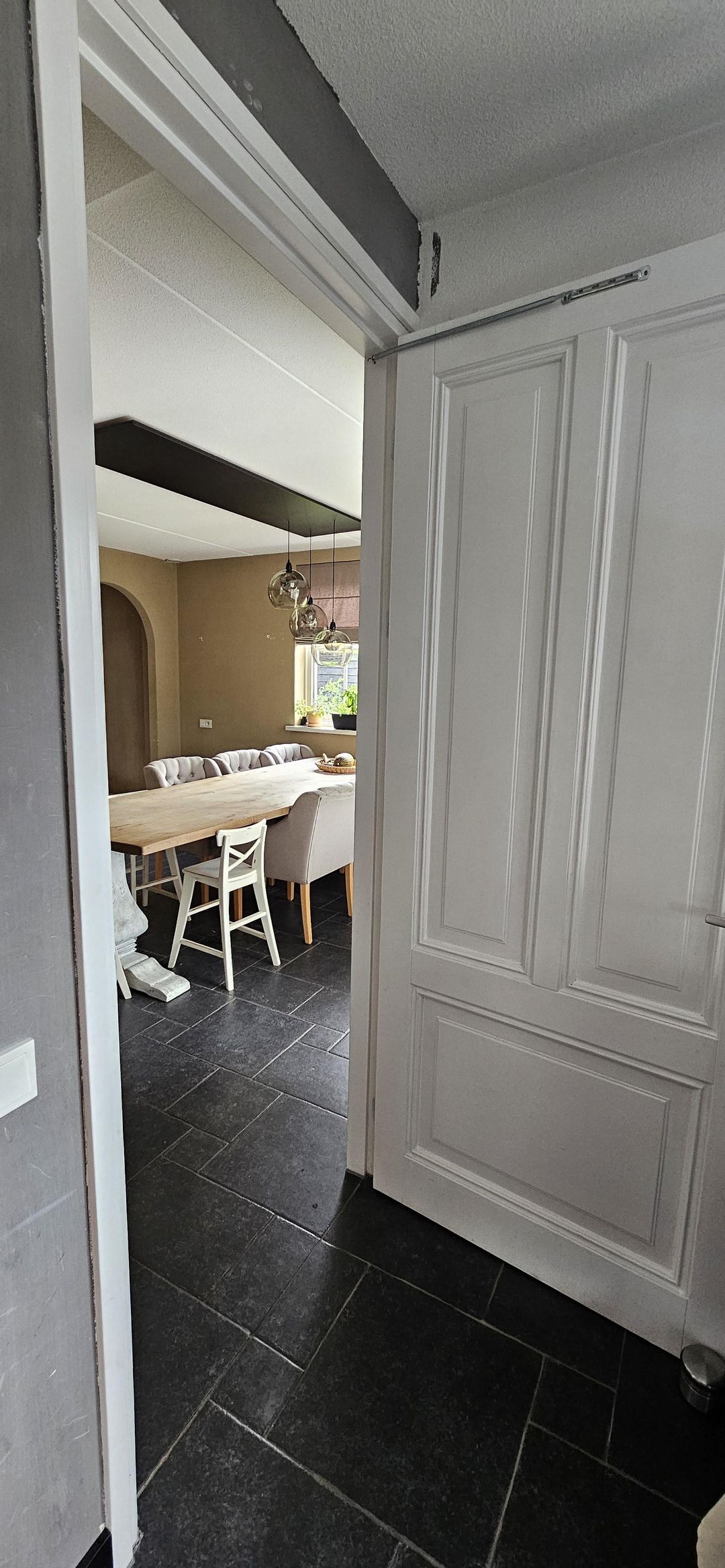 Photo 31 of Schoolweg 72