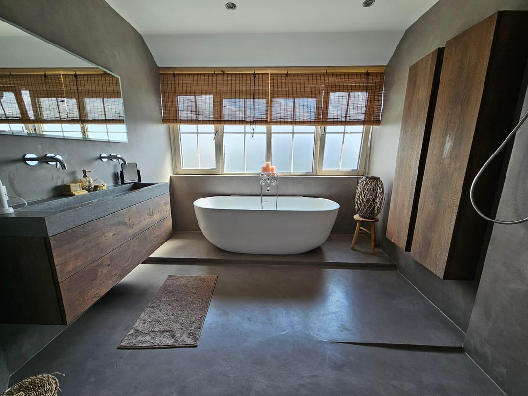 Photo 23 of Schoolweg 72