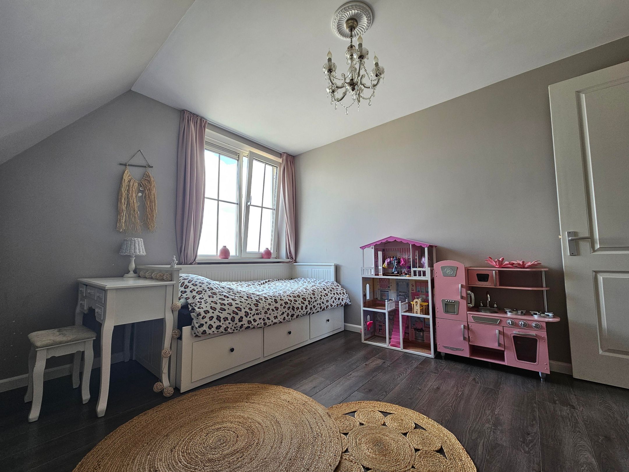 Photo 33 of Schoolweg 72