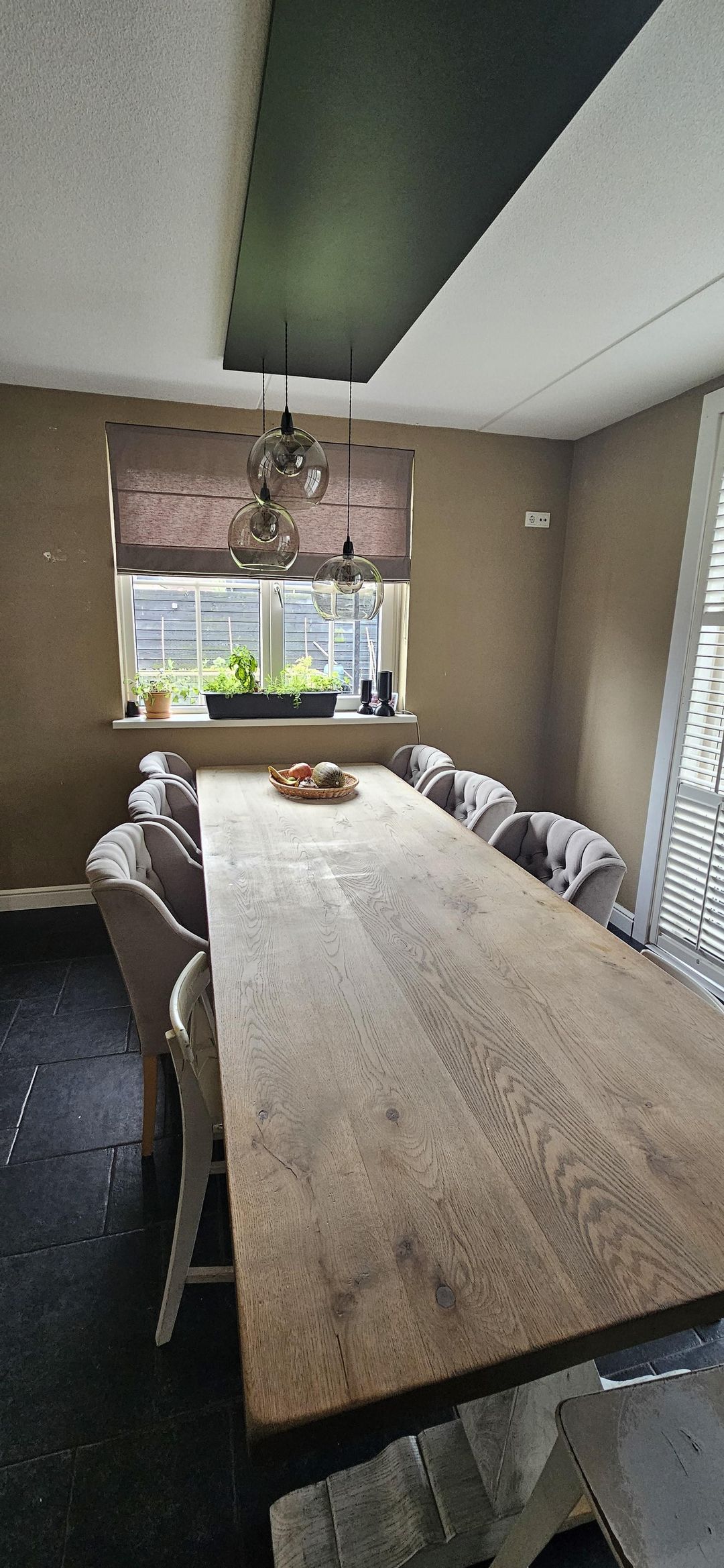 Photo 11 of Schoolweg 72