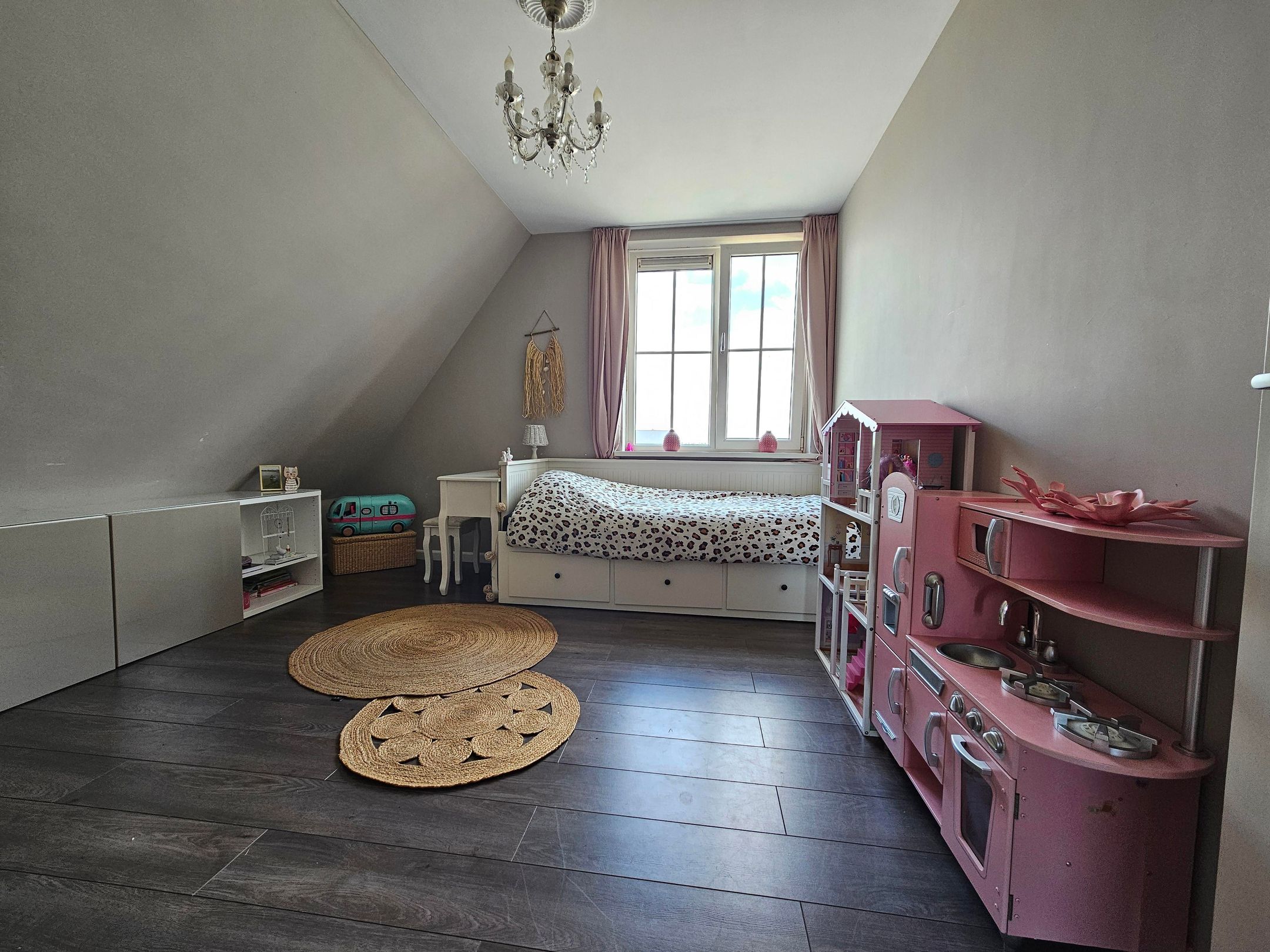 Photo 54 of Schoolweg 72