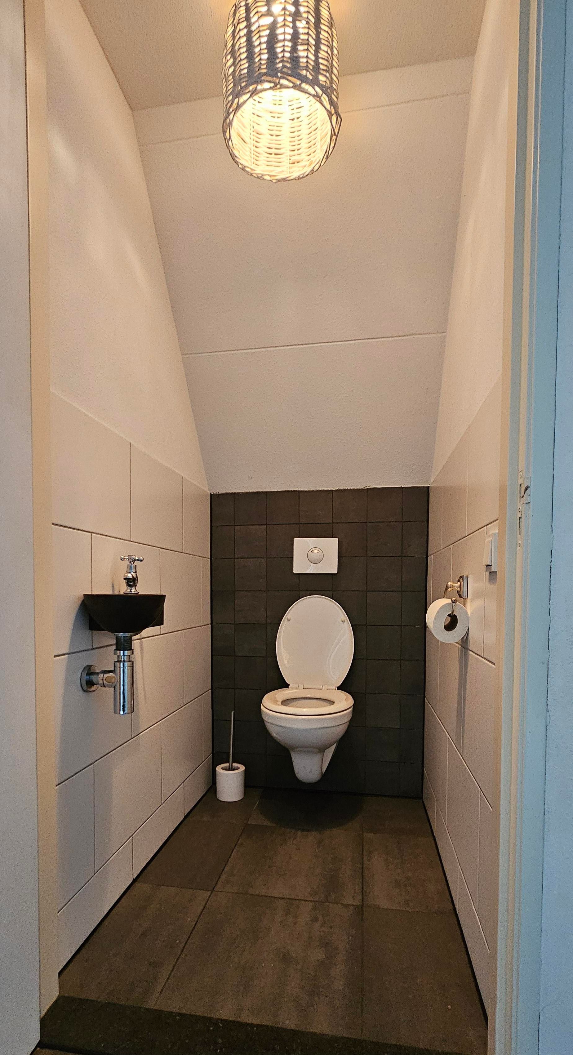 Photo 27 of Schoolweg 72