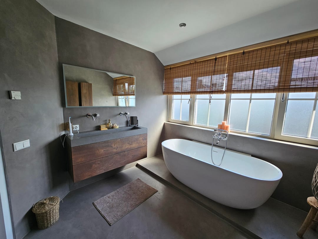 Photo 22 of Schoolweg 72