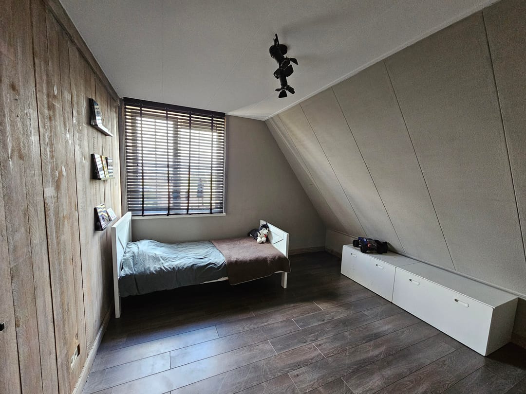 Photo 46 of Schoolweg 72