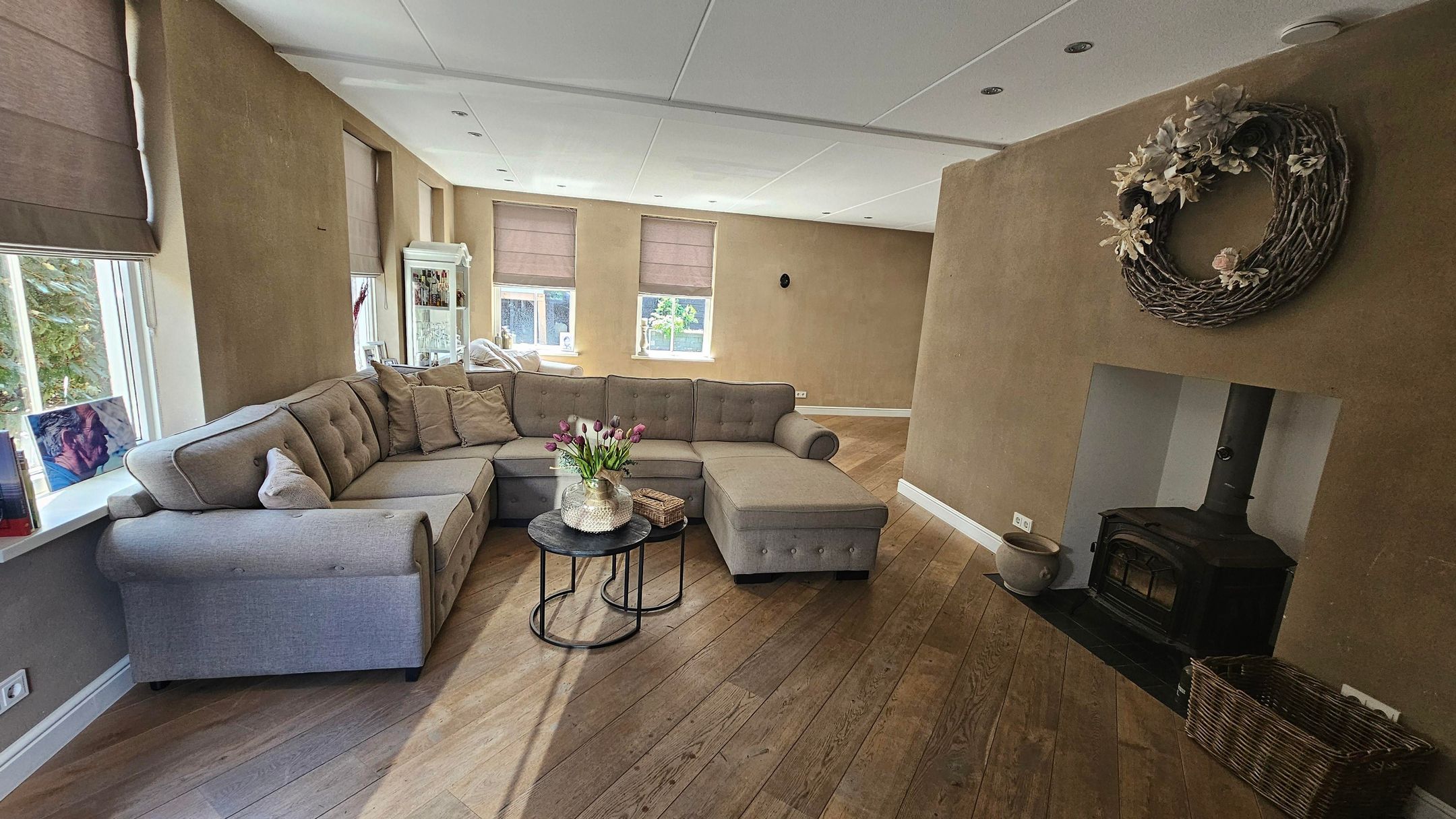 Photo 9 of Schoolweg 72