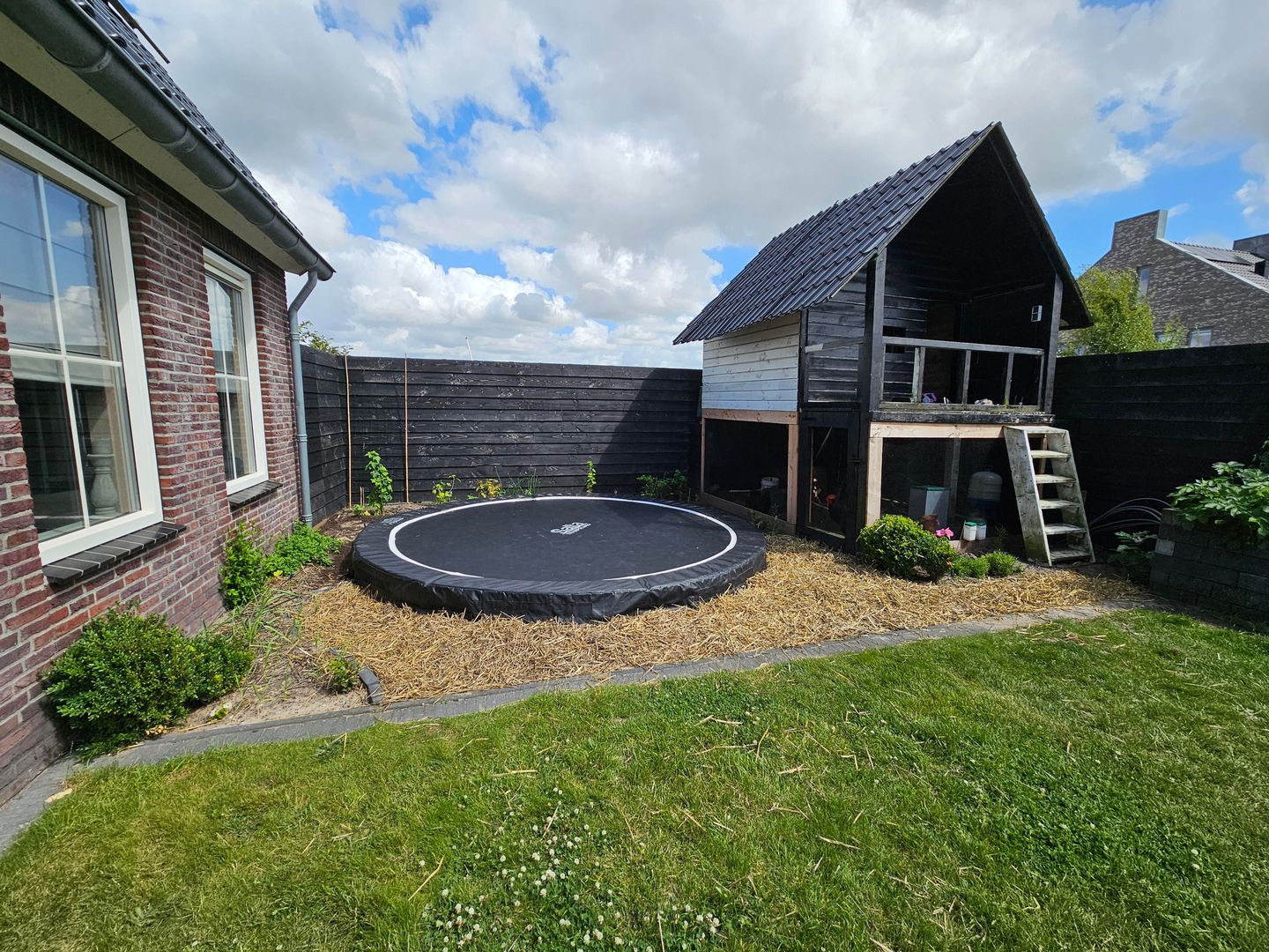 Photo 64 of Schoolweg 72