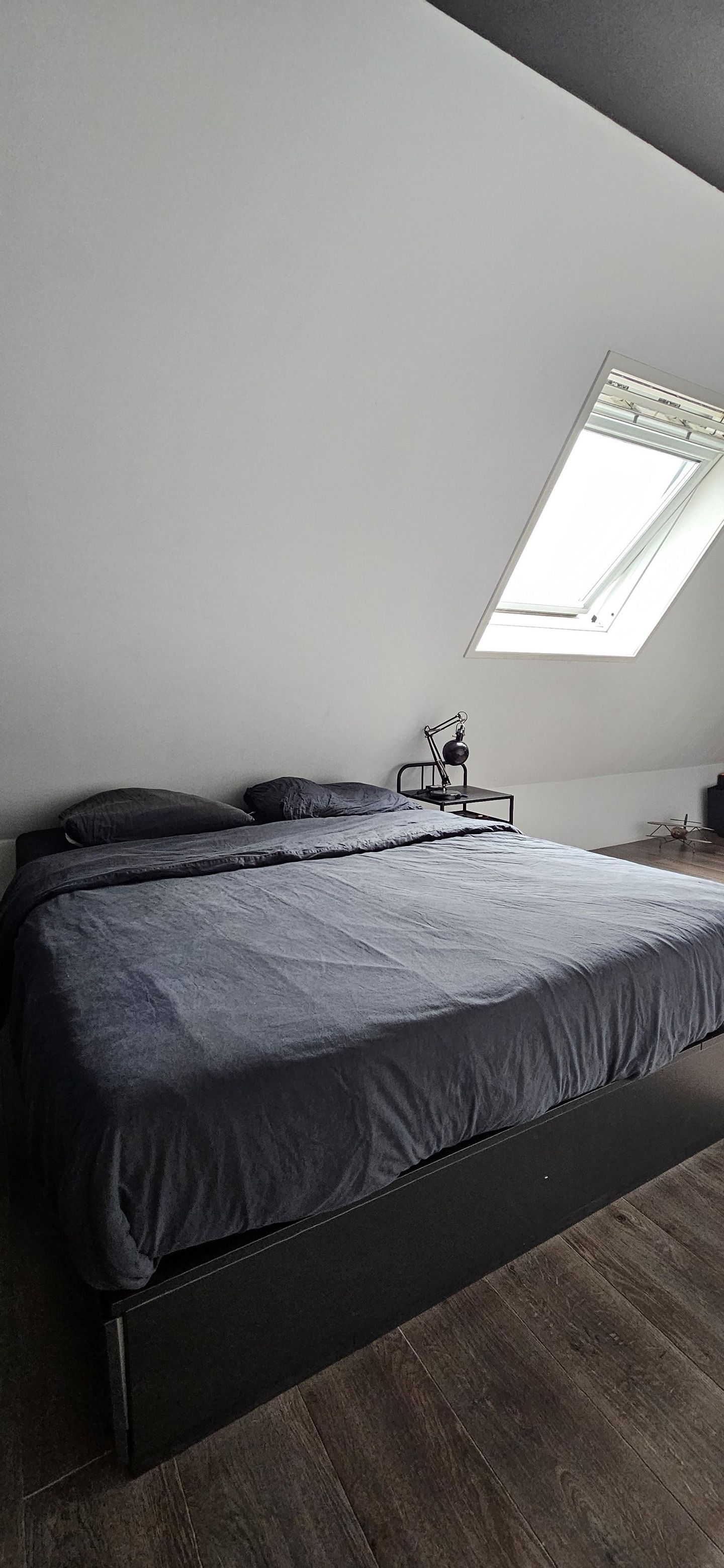 Photo 29 of Schoolweg 72