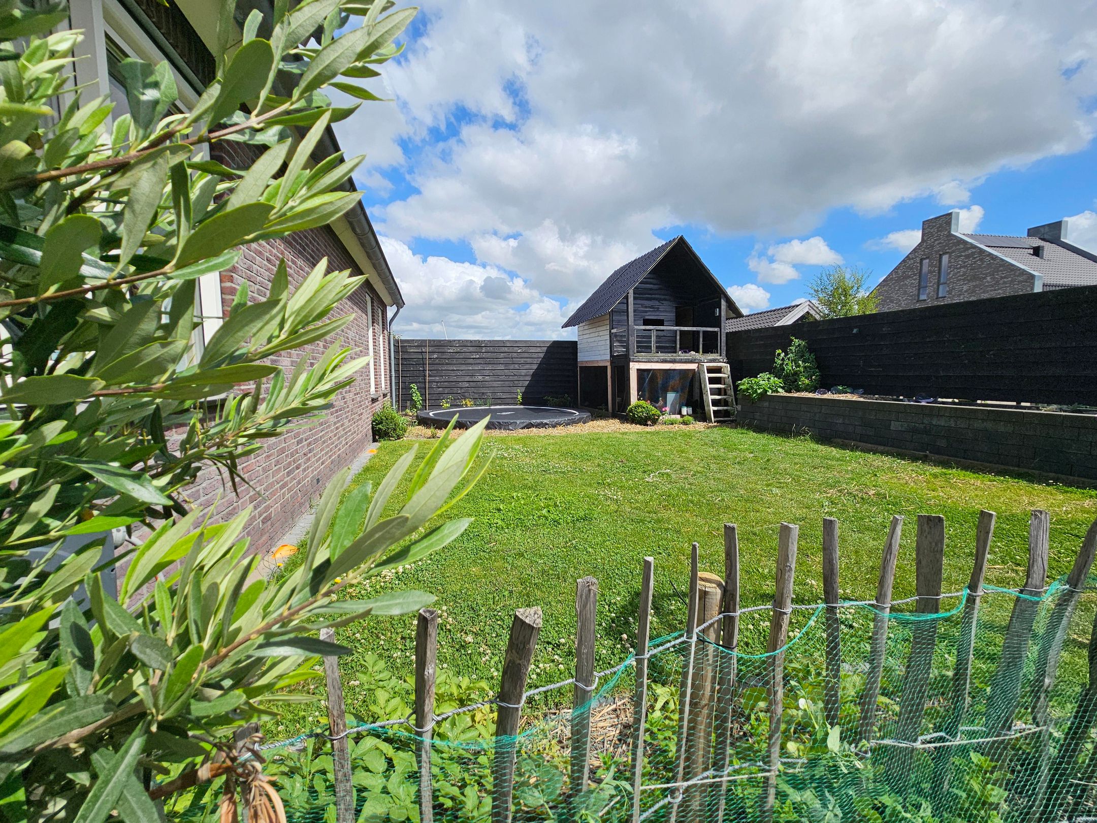 Photo 63 of Schoolweg 72