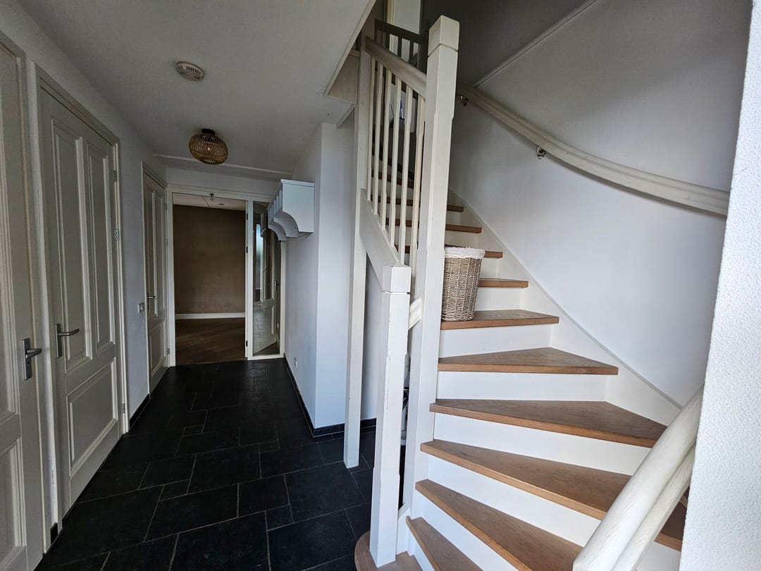 Photo 41 of Schoolweg 72