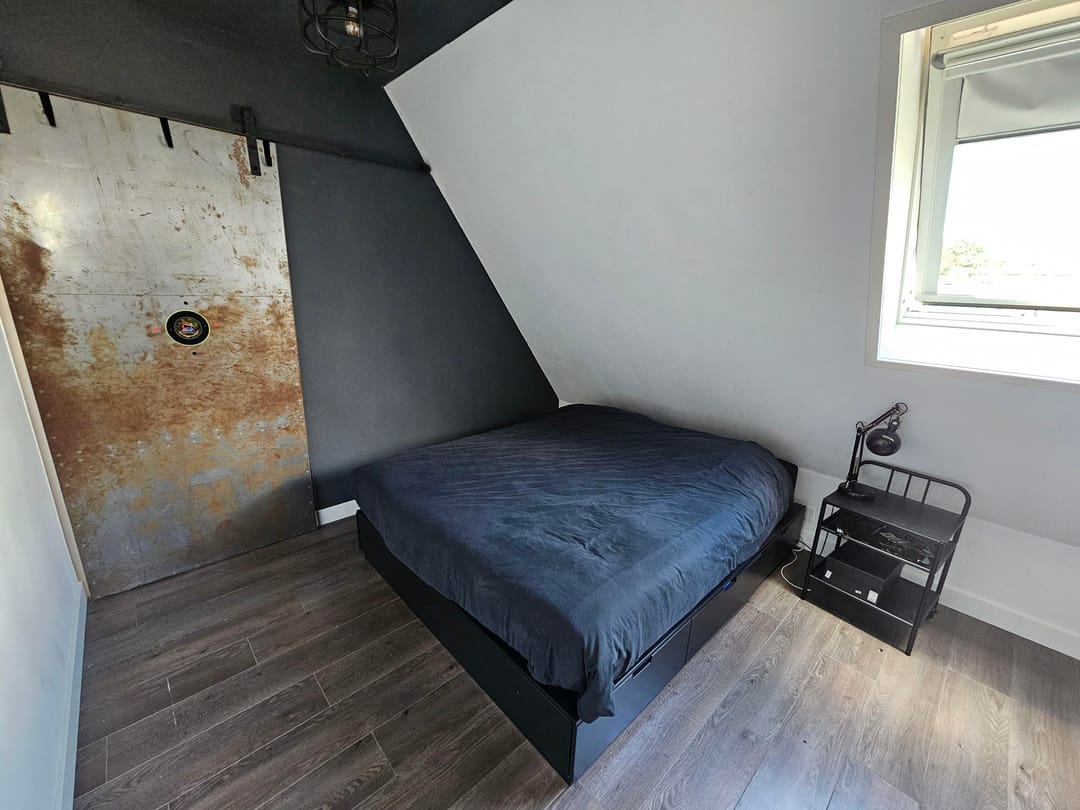 Photo 56 of Schoolweg 72