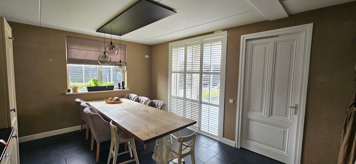 Foto 5 van Schoolweg 72