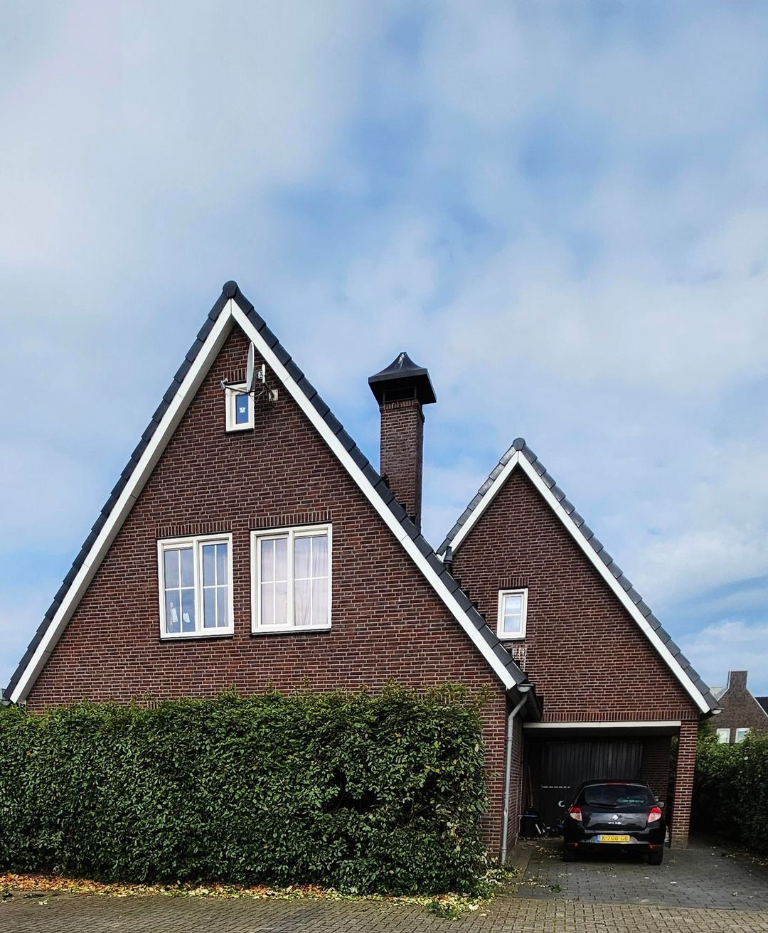 Foto 1 van Schoolweg 72