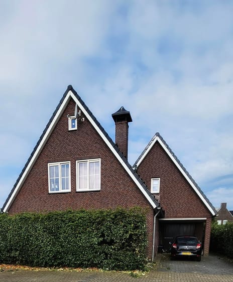 Schoolweg 72