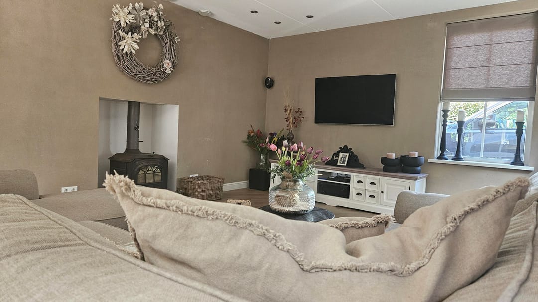 Photo 7 of Schoolweg 72