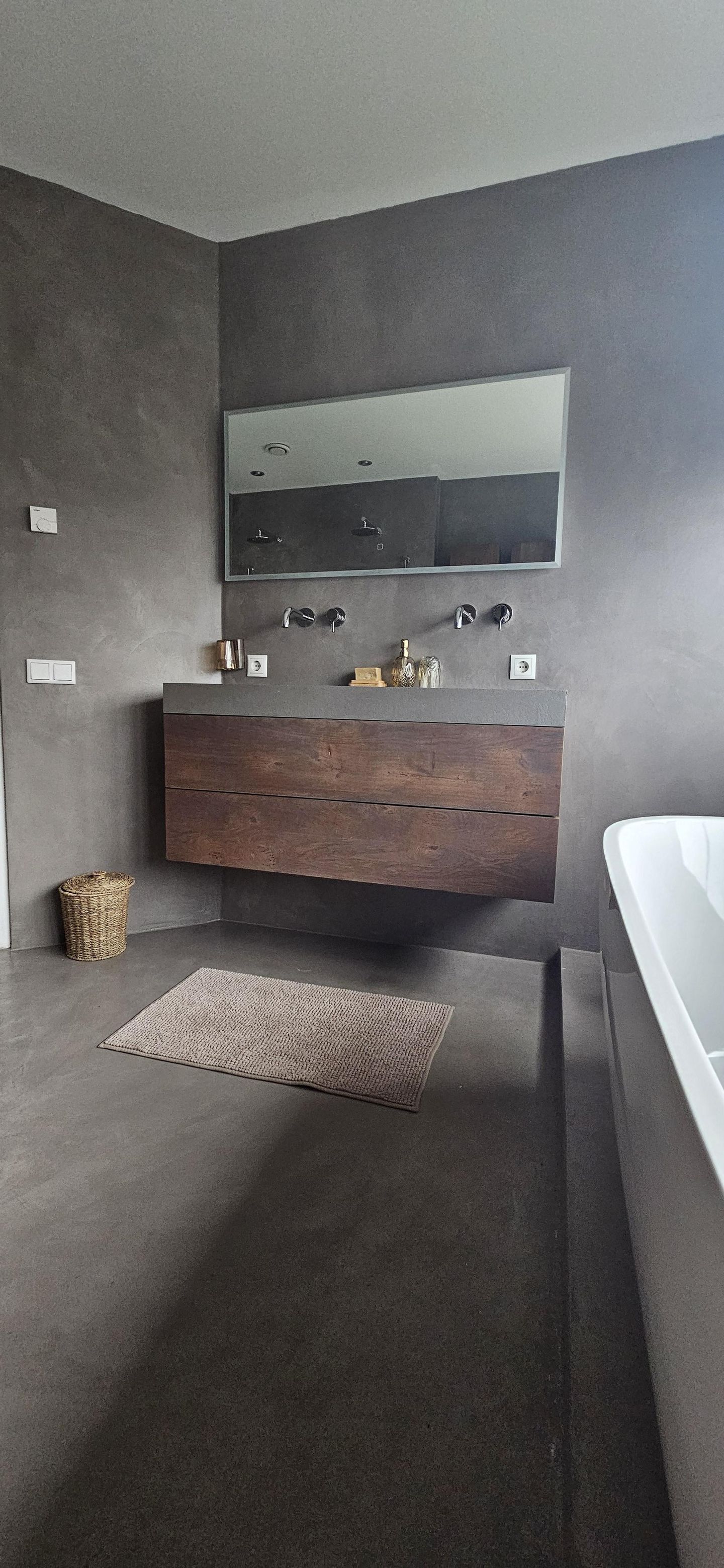 Photo 25 of Schoolweg 72